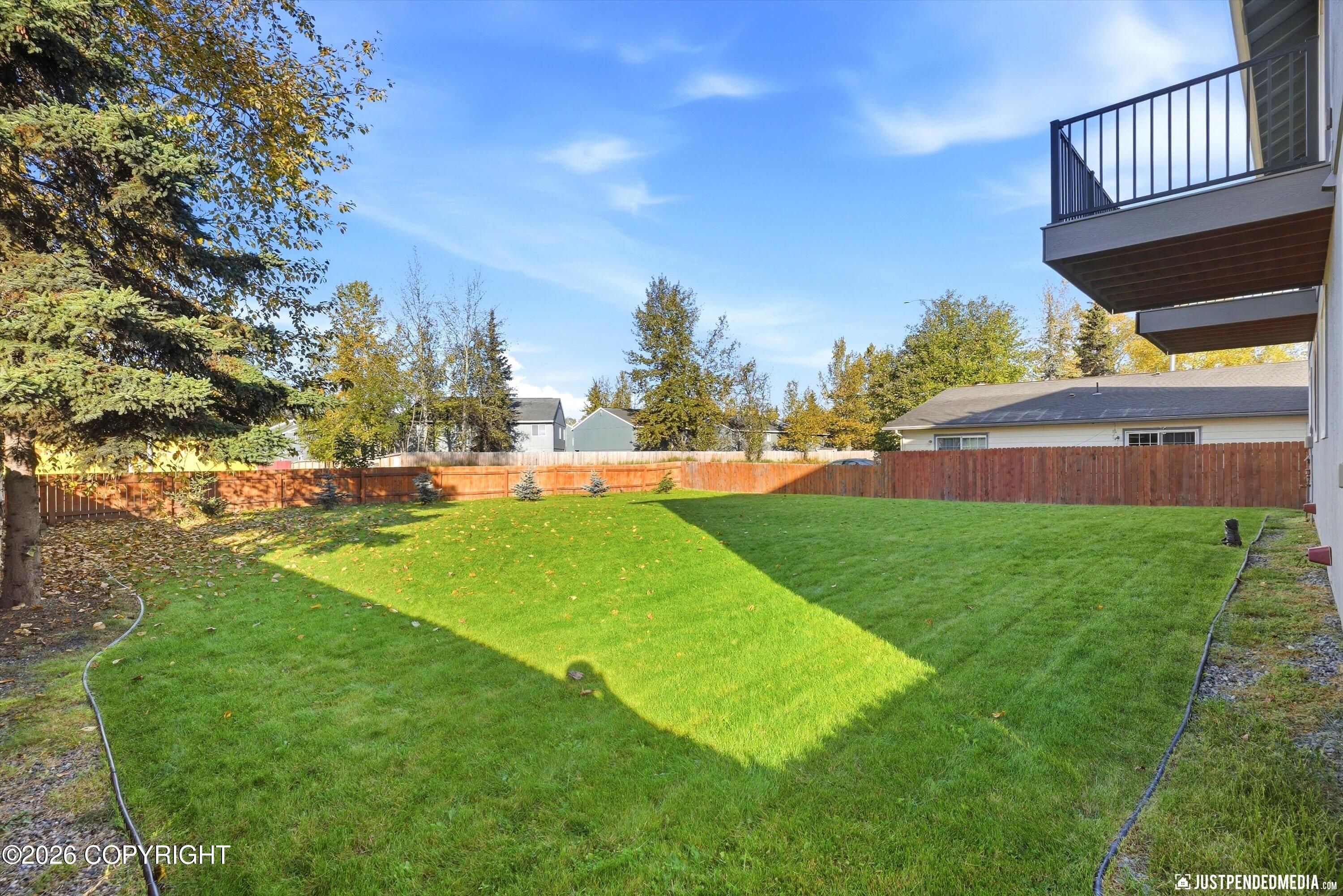 2501 Boniface Parkway Property Photo 28