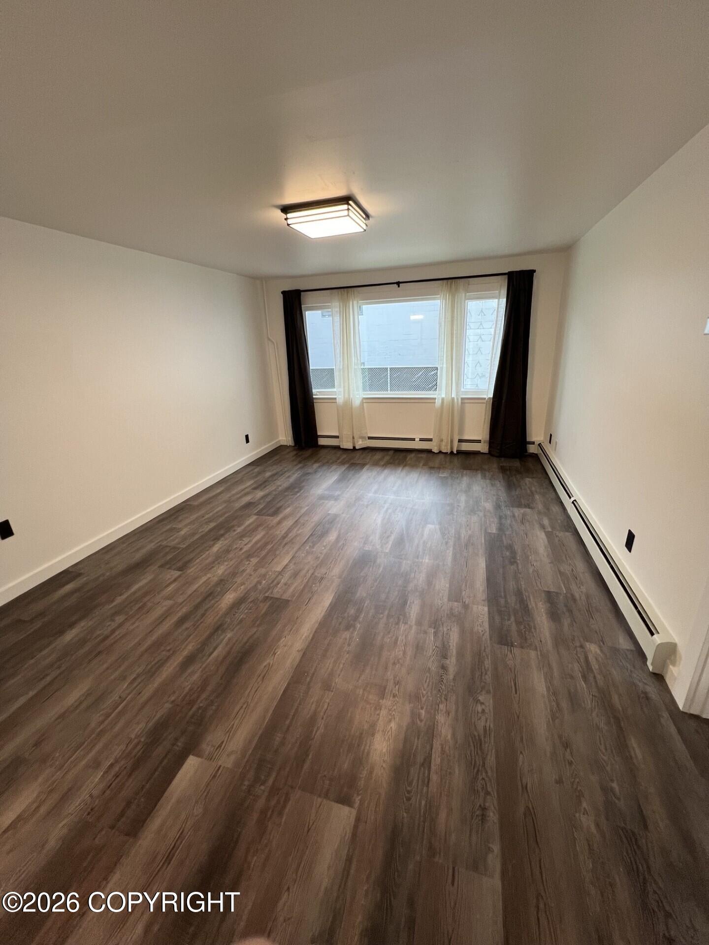 612 11th Avenue Property Photo 5