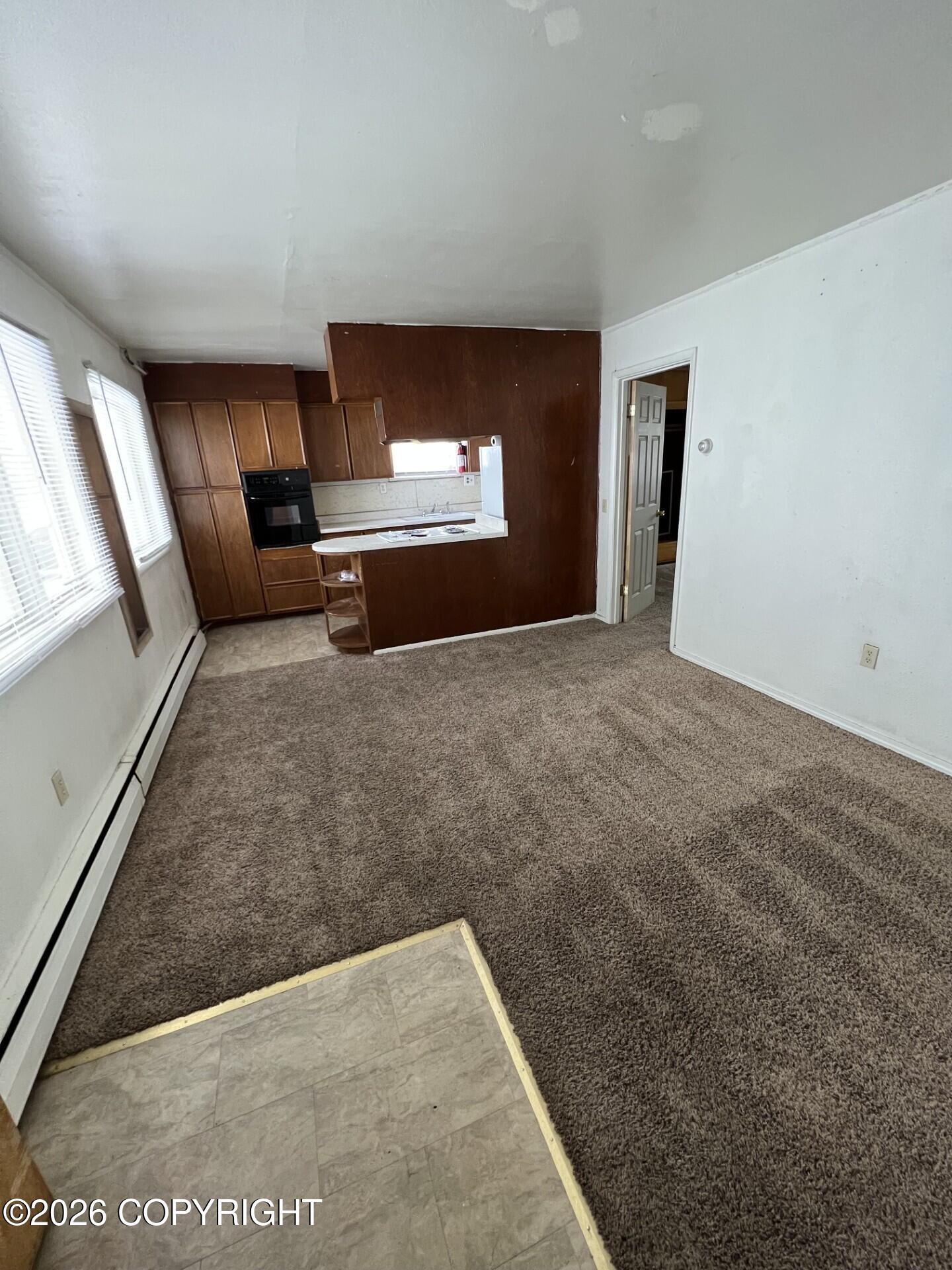 612 11th Avenue Property Photo 9