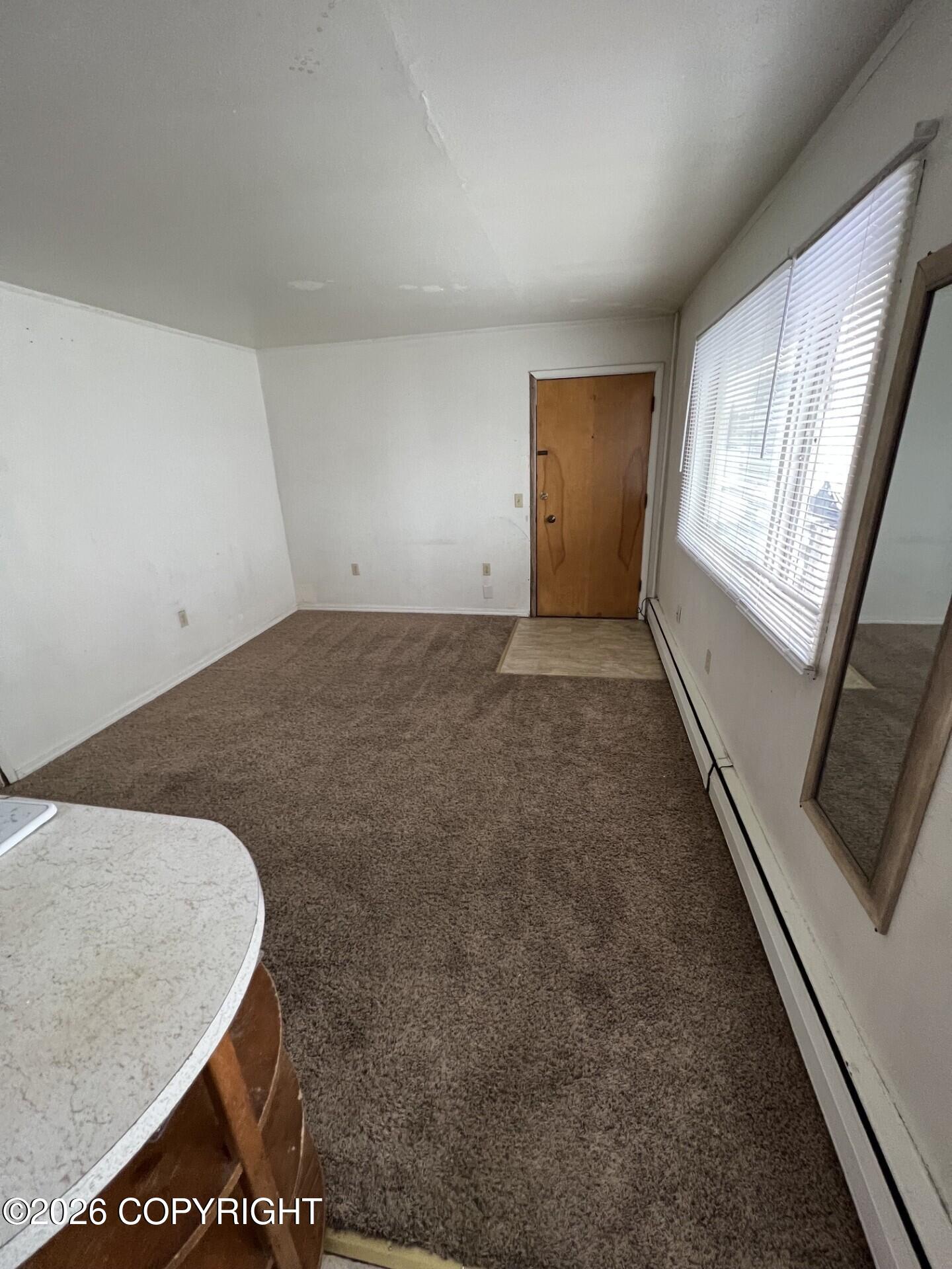 612 11th Avenue Property Photo 11
