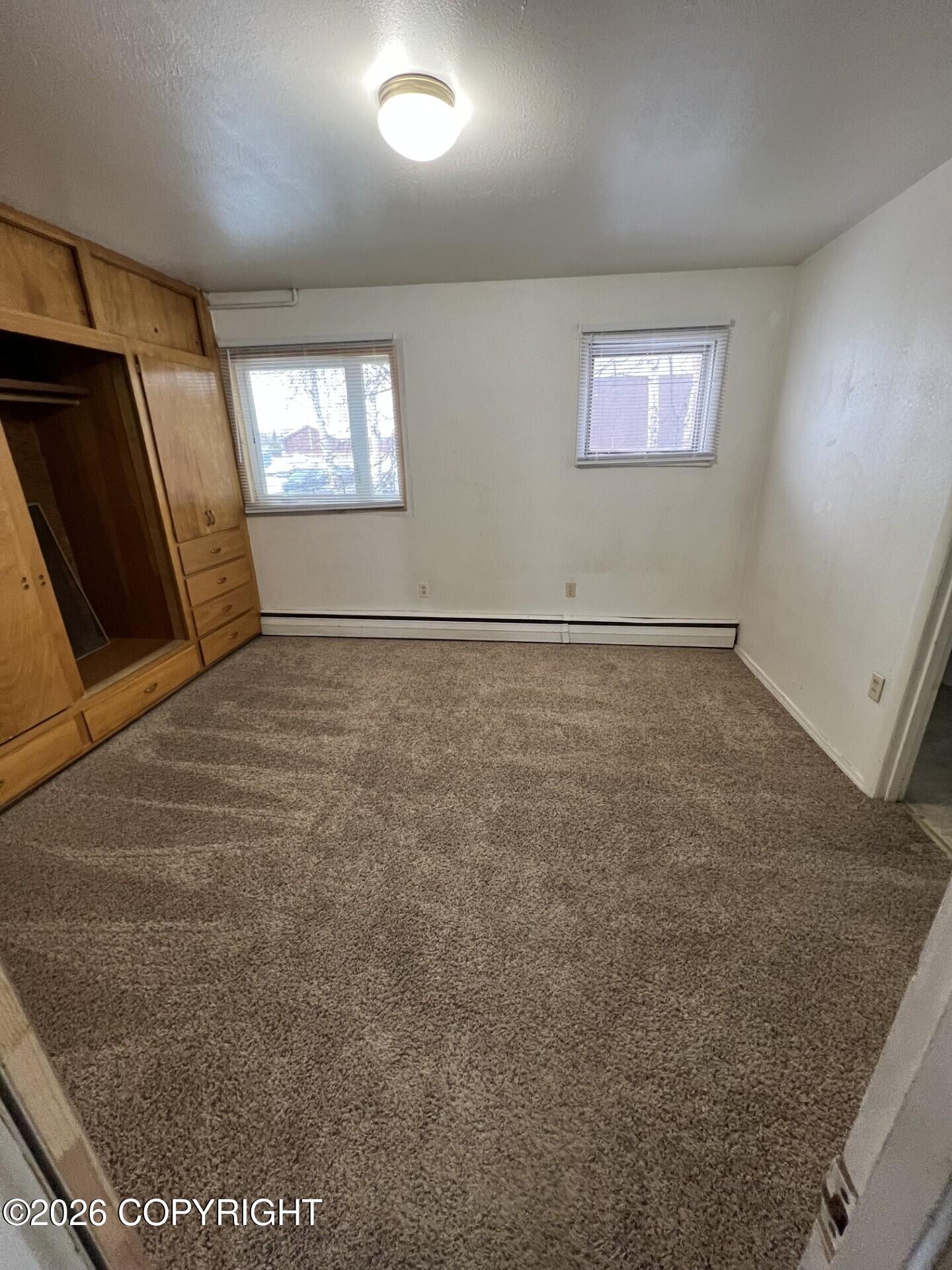 612 11th Avenue Property Photo 12