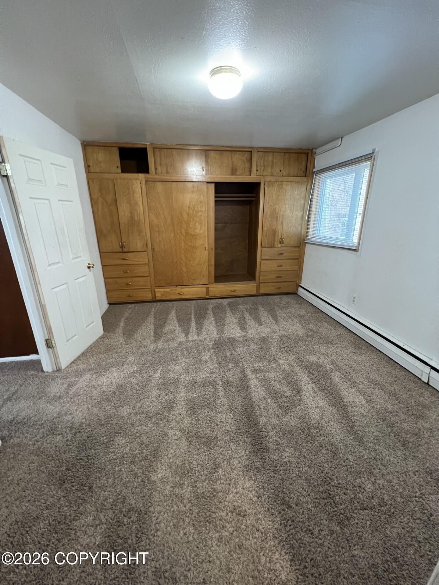 612 11th Avenue Property Photo 13
