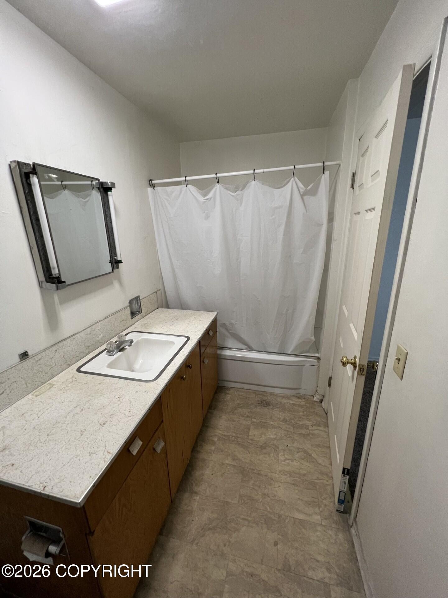 612 11th Avenue Property Photo 14
