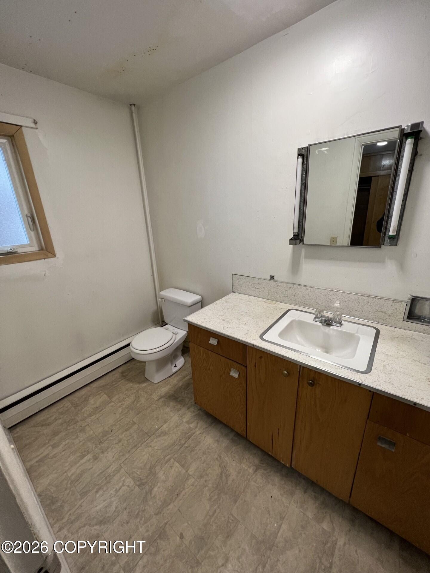 612 11th Avenue Property Photo 15