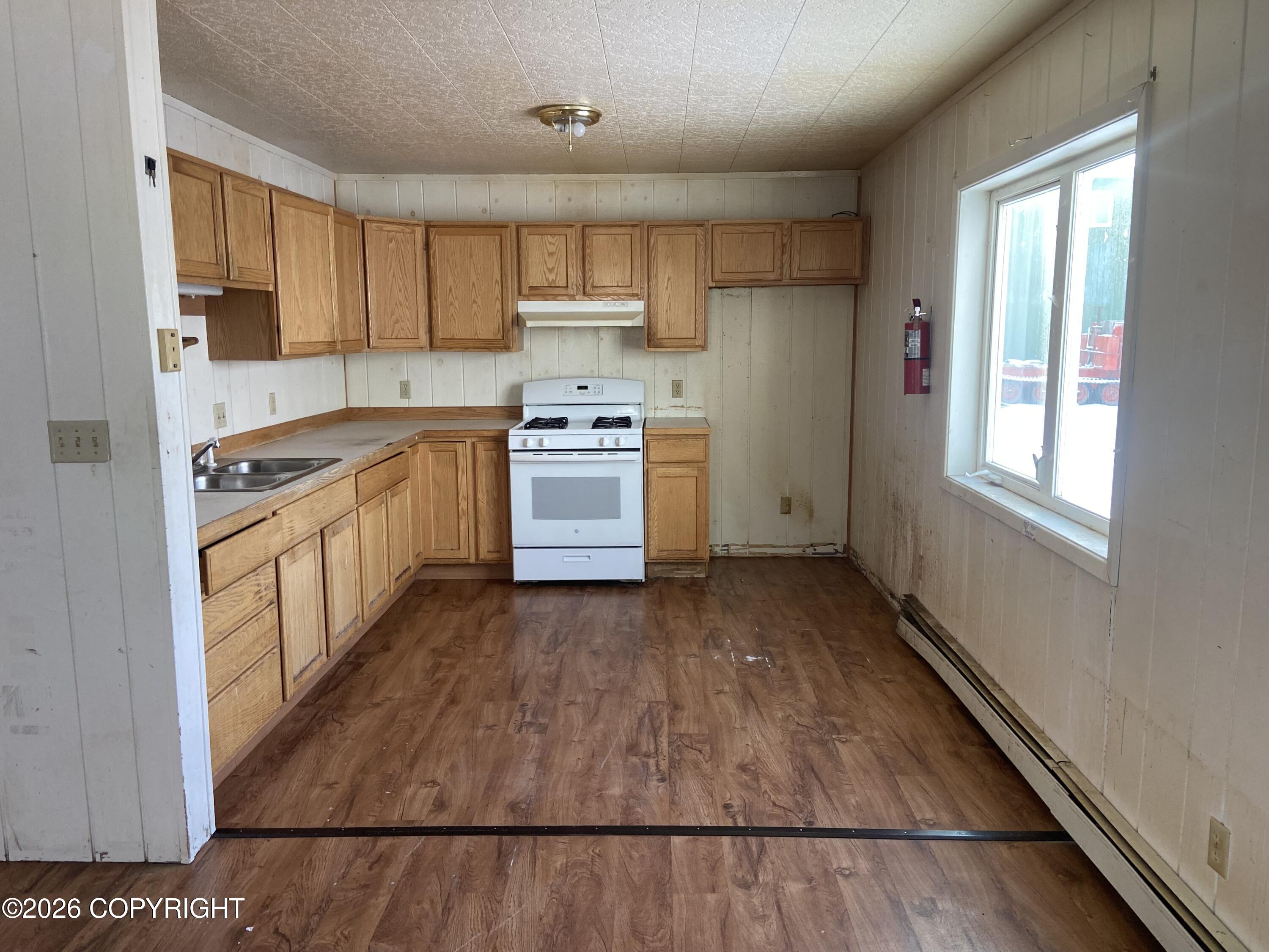 6253 Karluk Street Property Photo 1