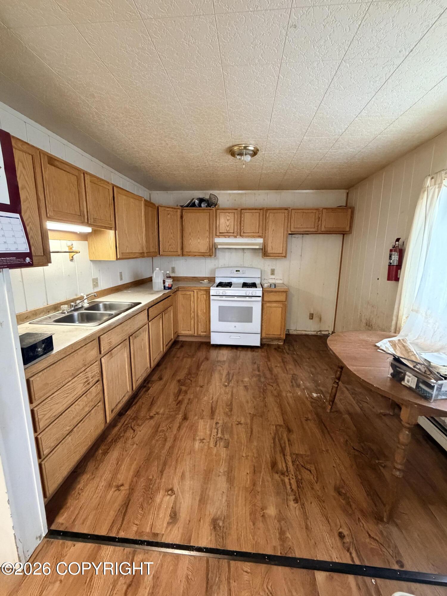 6253 Karluk Street Property Photo 2