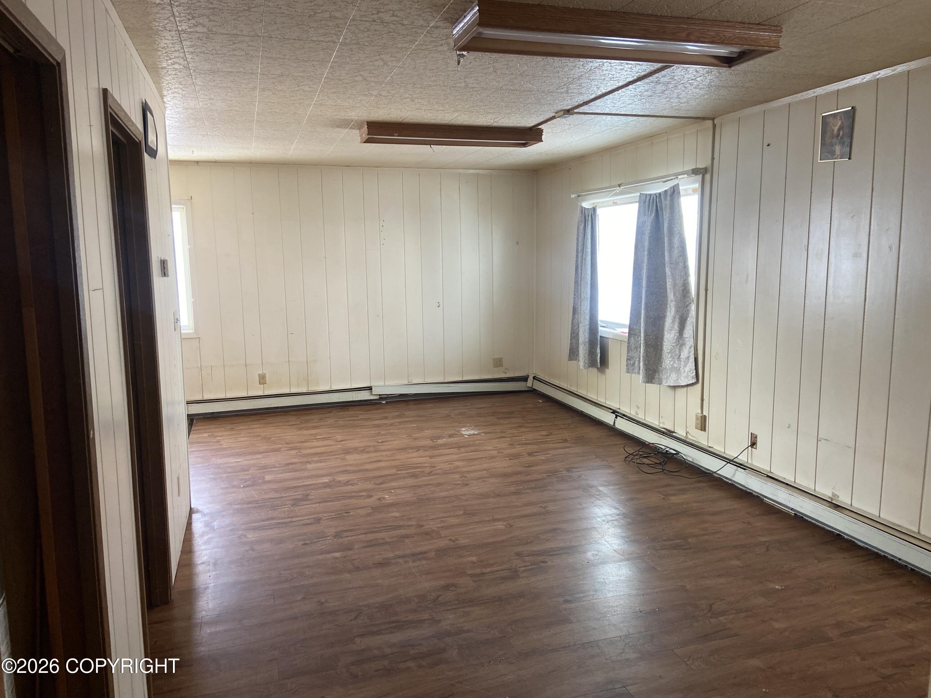 6253 Karluk Street Property Photo 2