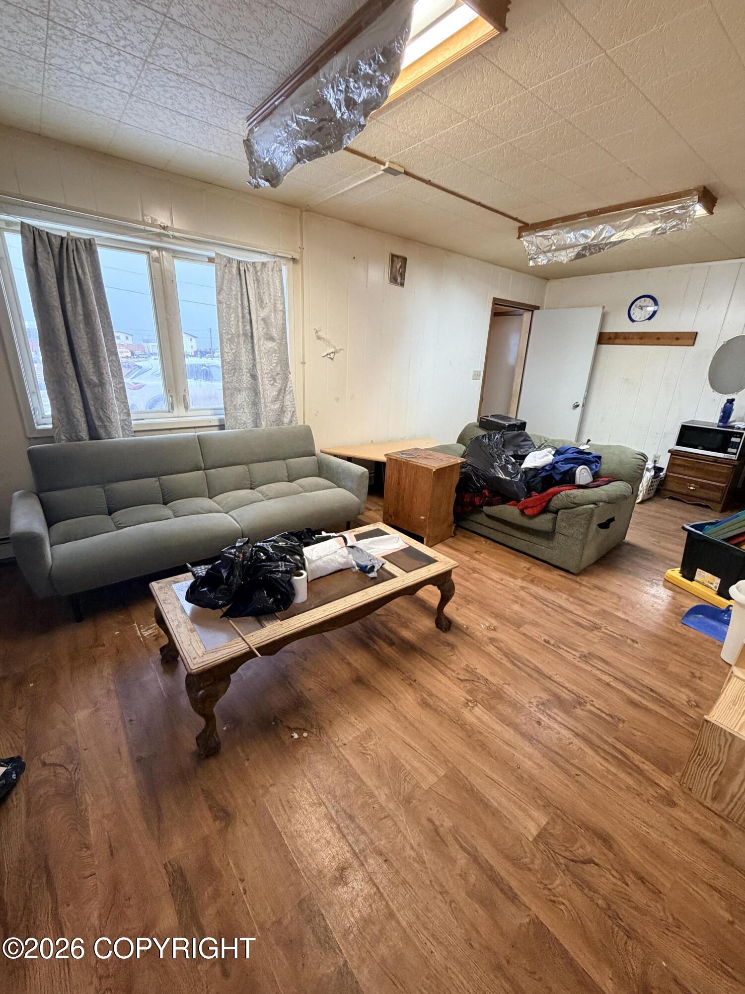 6253 Karluk Street Property Photo 3