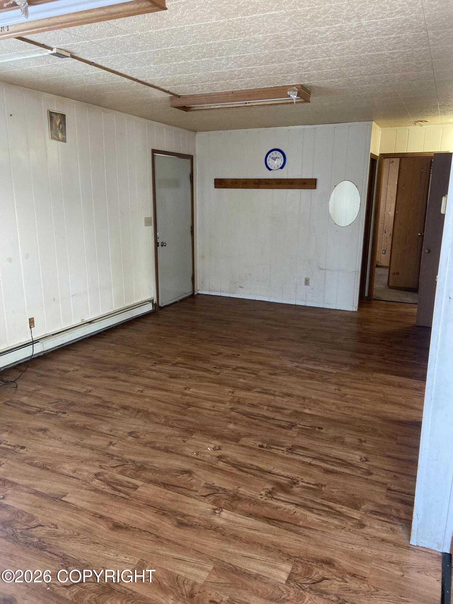 6253 Karluk Street Property Photo 3