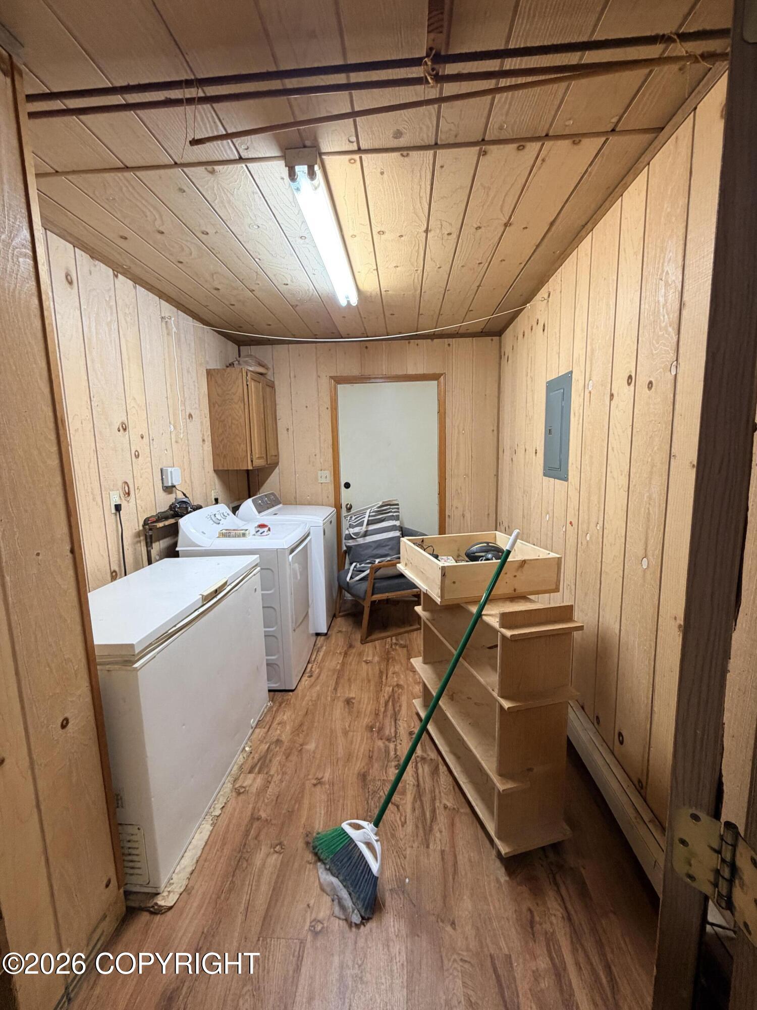 6253 Karluk Street Property Photo 4