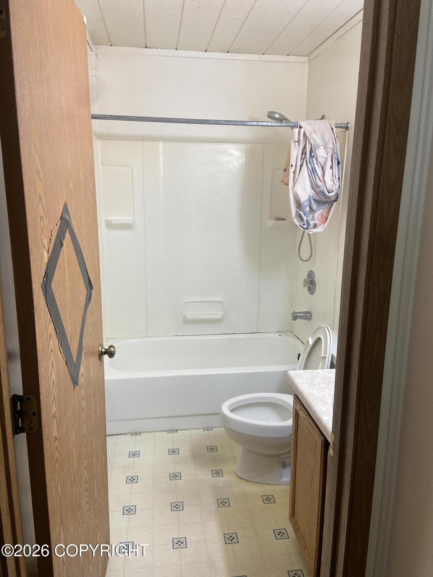 6253 Karluk Street Property Photo 6