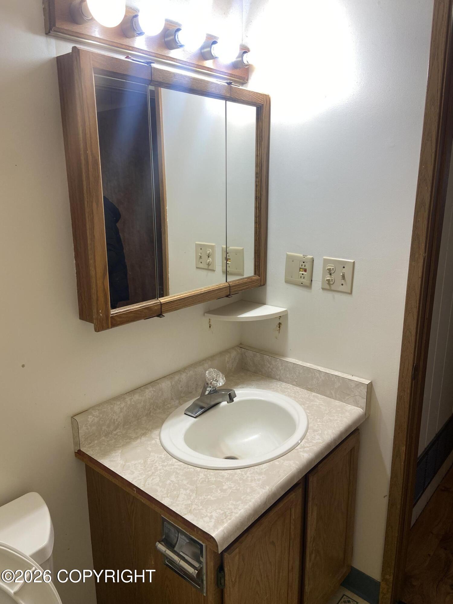 6253 Karluk Street Property Photo 7