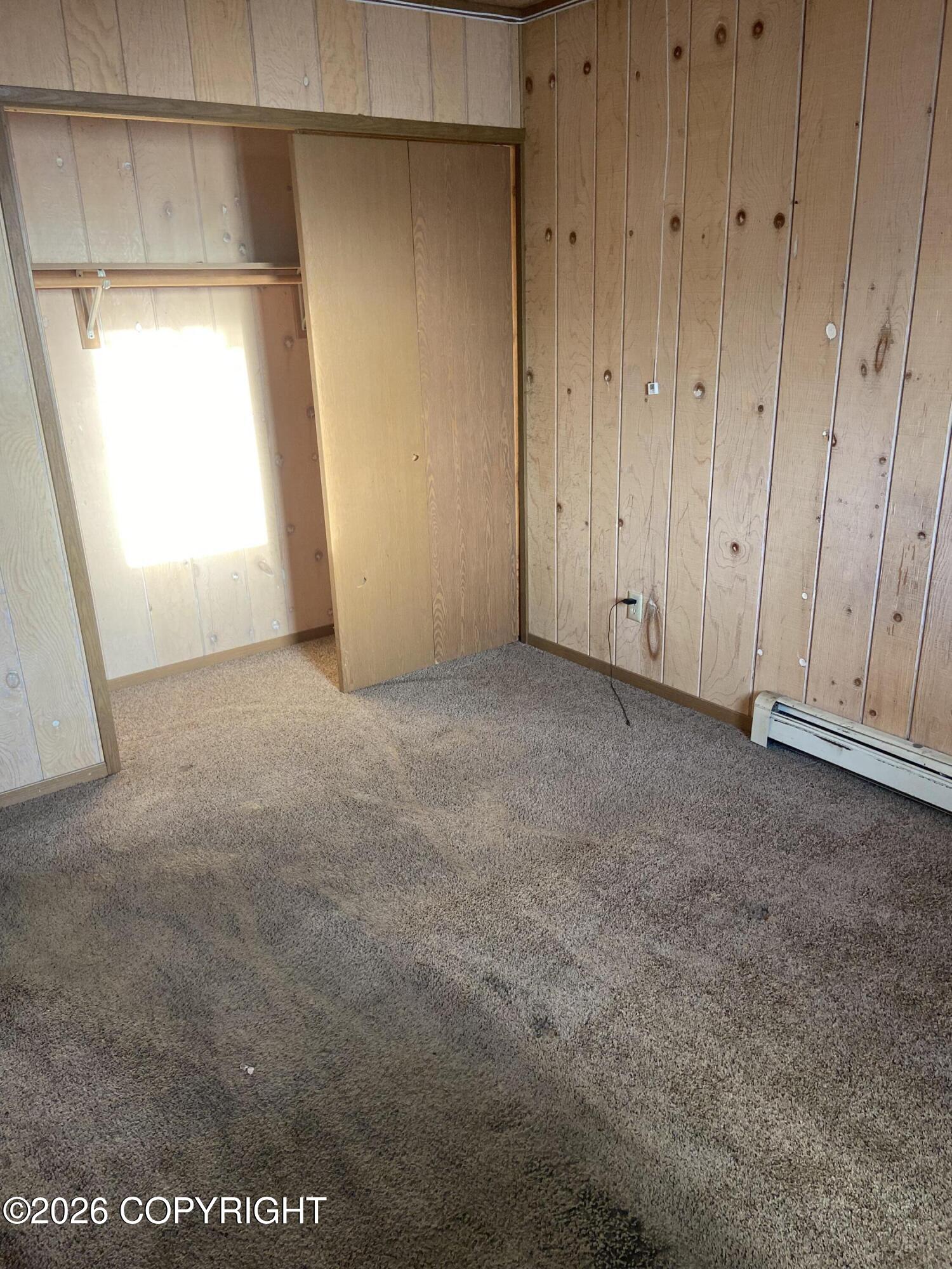 6253 Karluk Street Property Photo 8