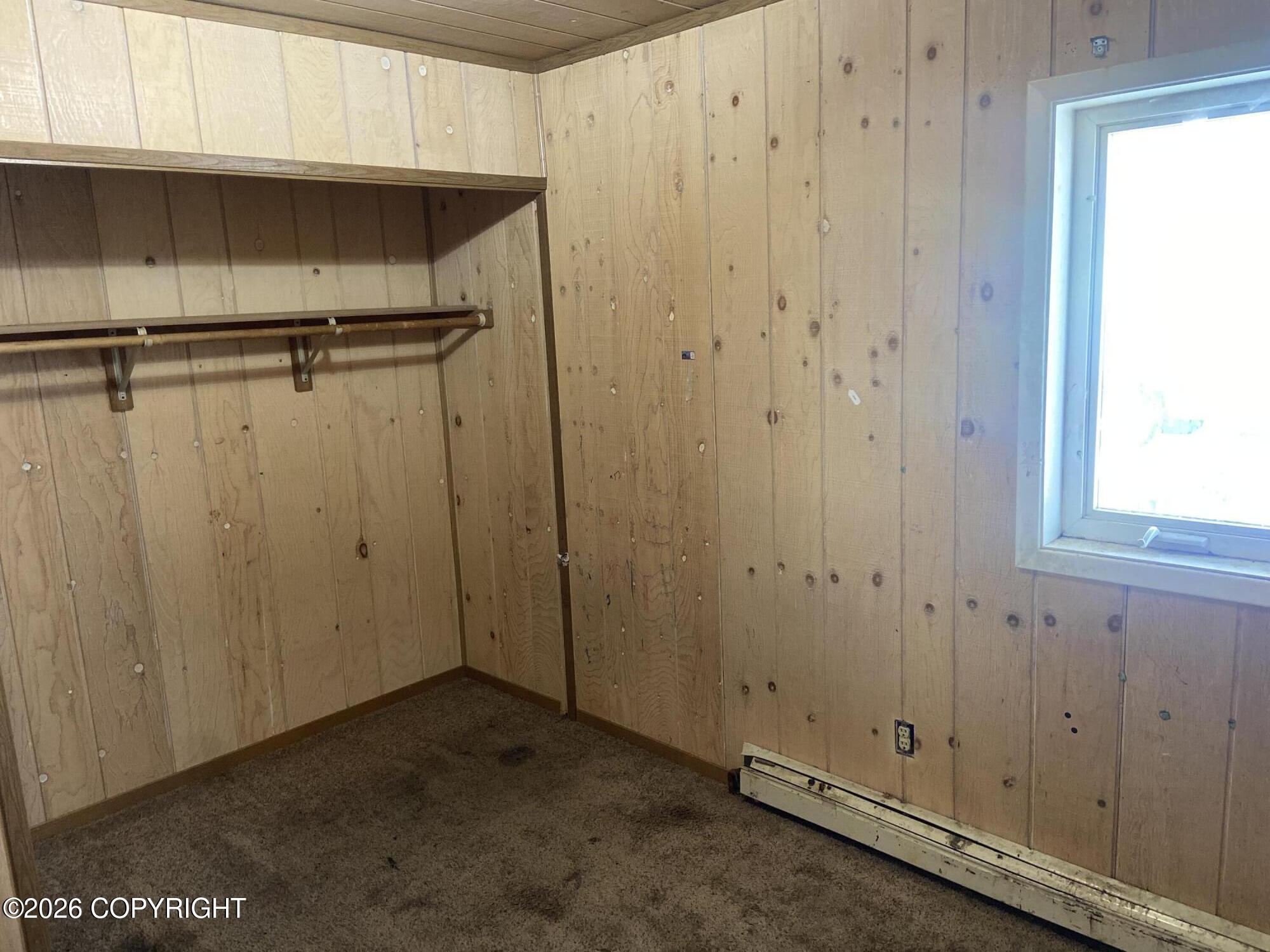 6253 Karluk Street Property Photo 9