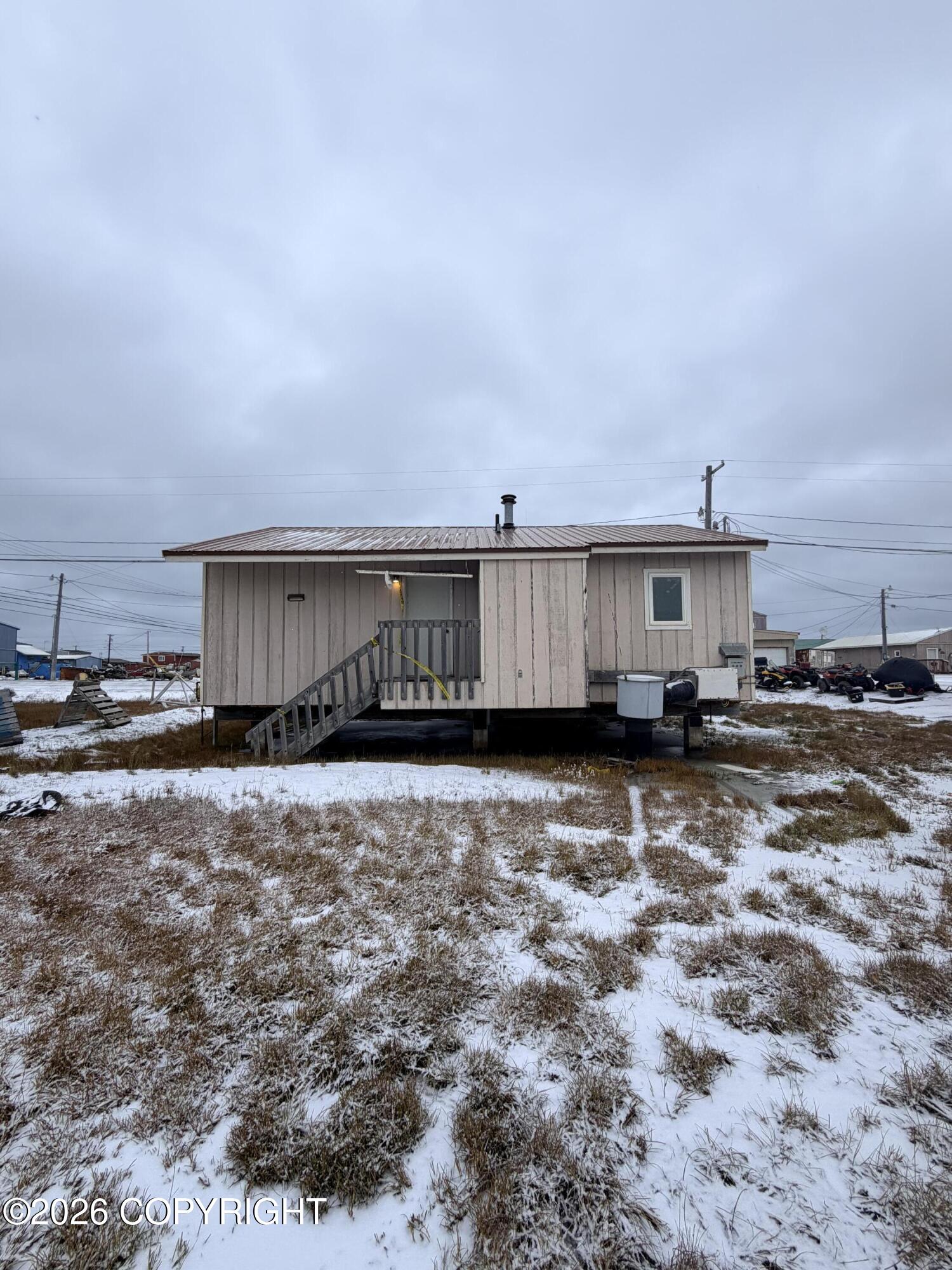 6253 Karluk Street Property Photo 11