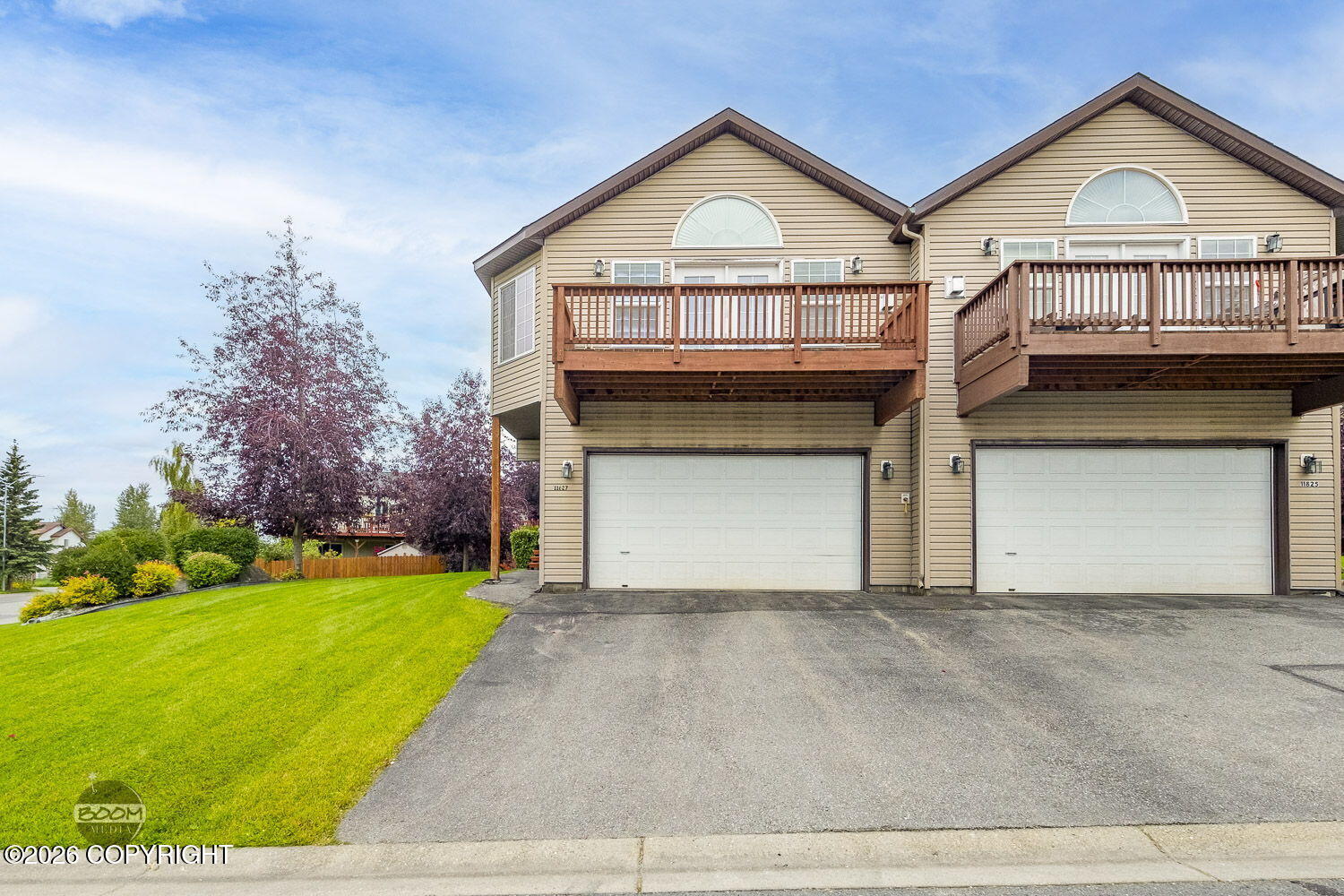 11827 Falklands Loop Property Photo 2