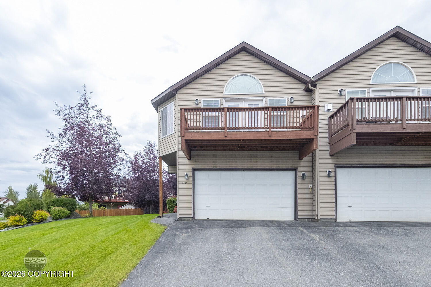 11827 Falklands Loop Property Photo 5