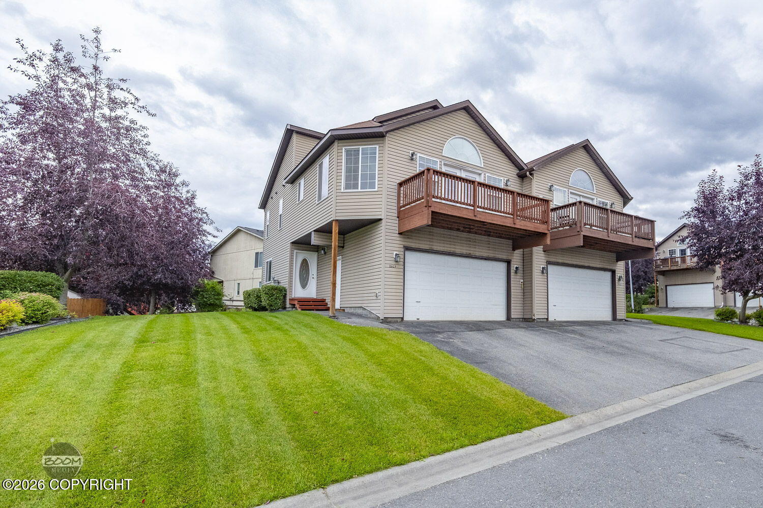 11827 Falklands Loop Property Photo 6