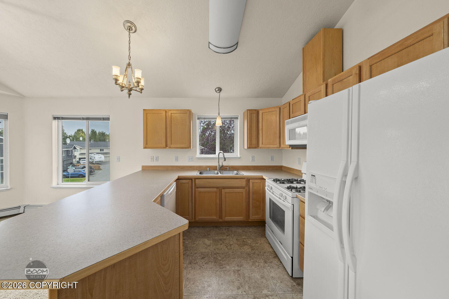 11827 Falklands Loop Property Photo 11