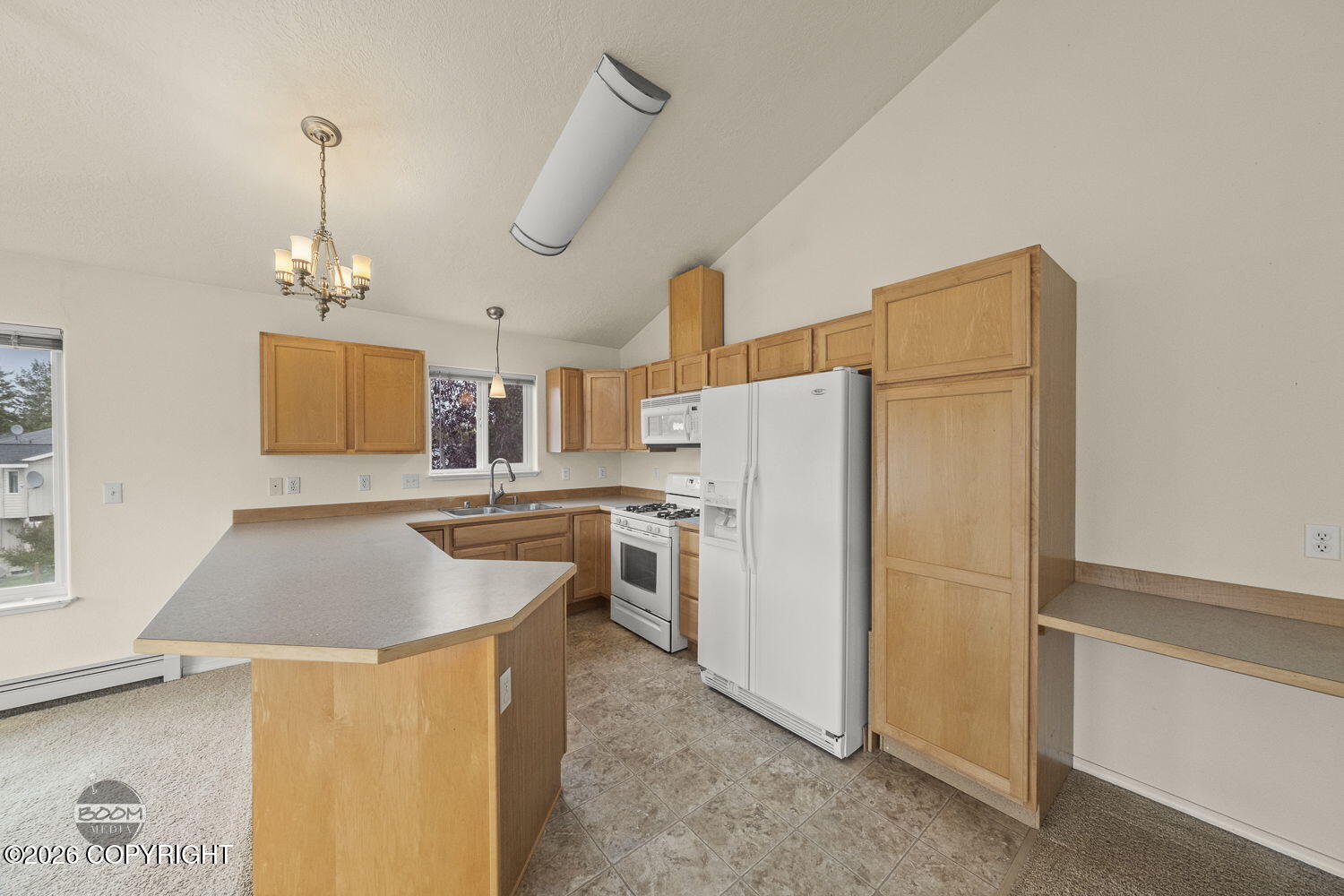 11827 Falklands Loop Property Photo 12