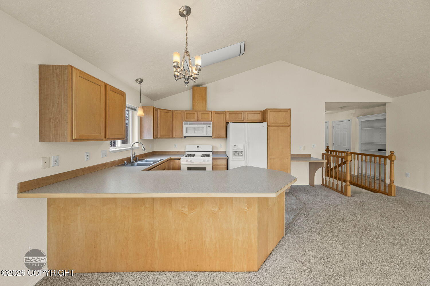 11827 Falklands Loop Property Photo 13
