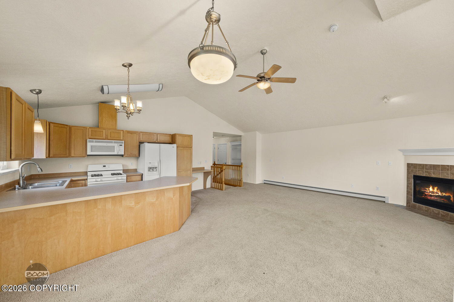 11827 Falklands Loop Property Photo 14