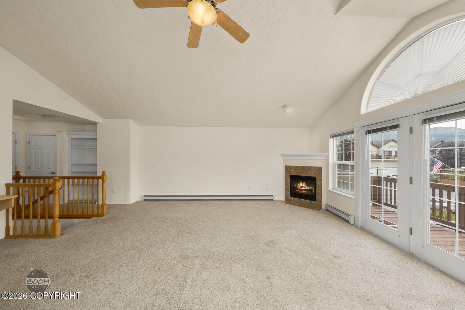 11827 Falklands Loop Property Photo 15