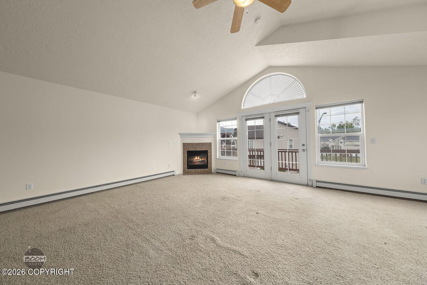 11827 Falklands Loop Property Photo 16