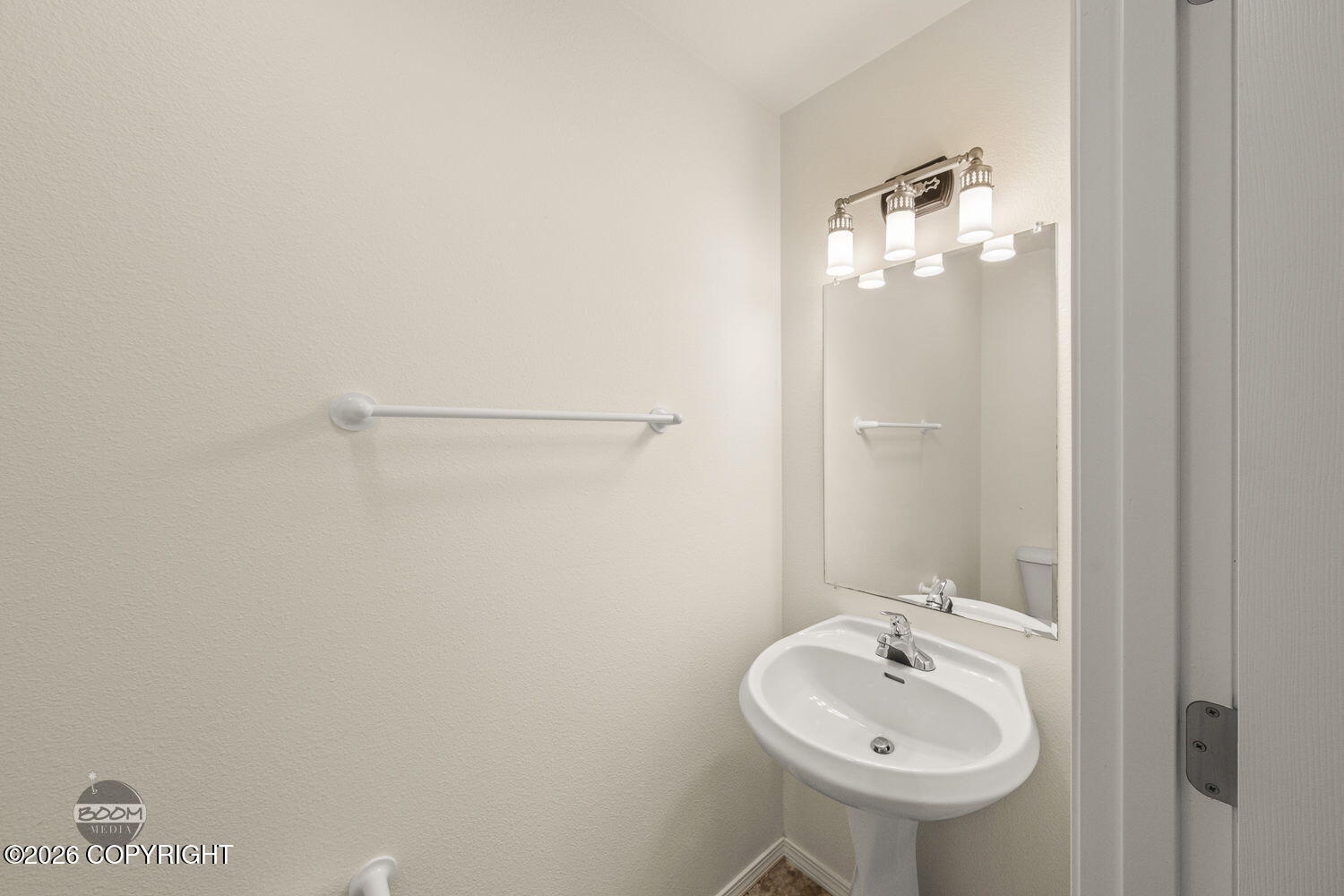 11827 Falklands Loop Property Photo 18