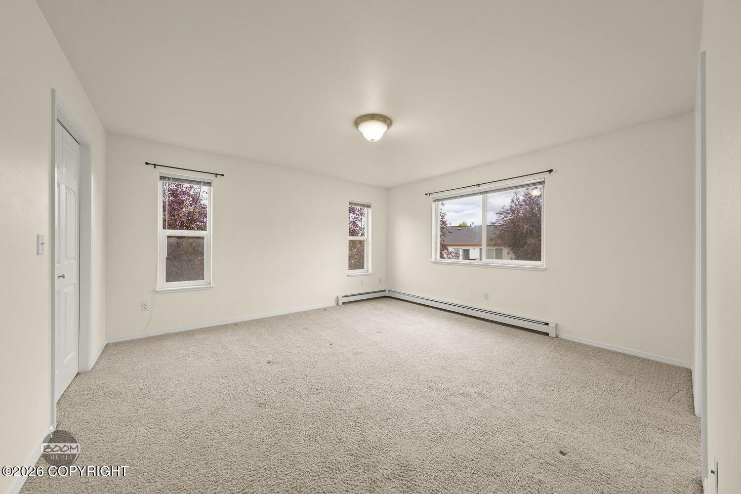 11827 Falklands Loop Property Photo 20