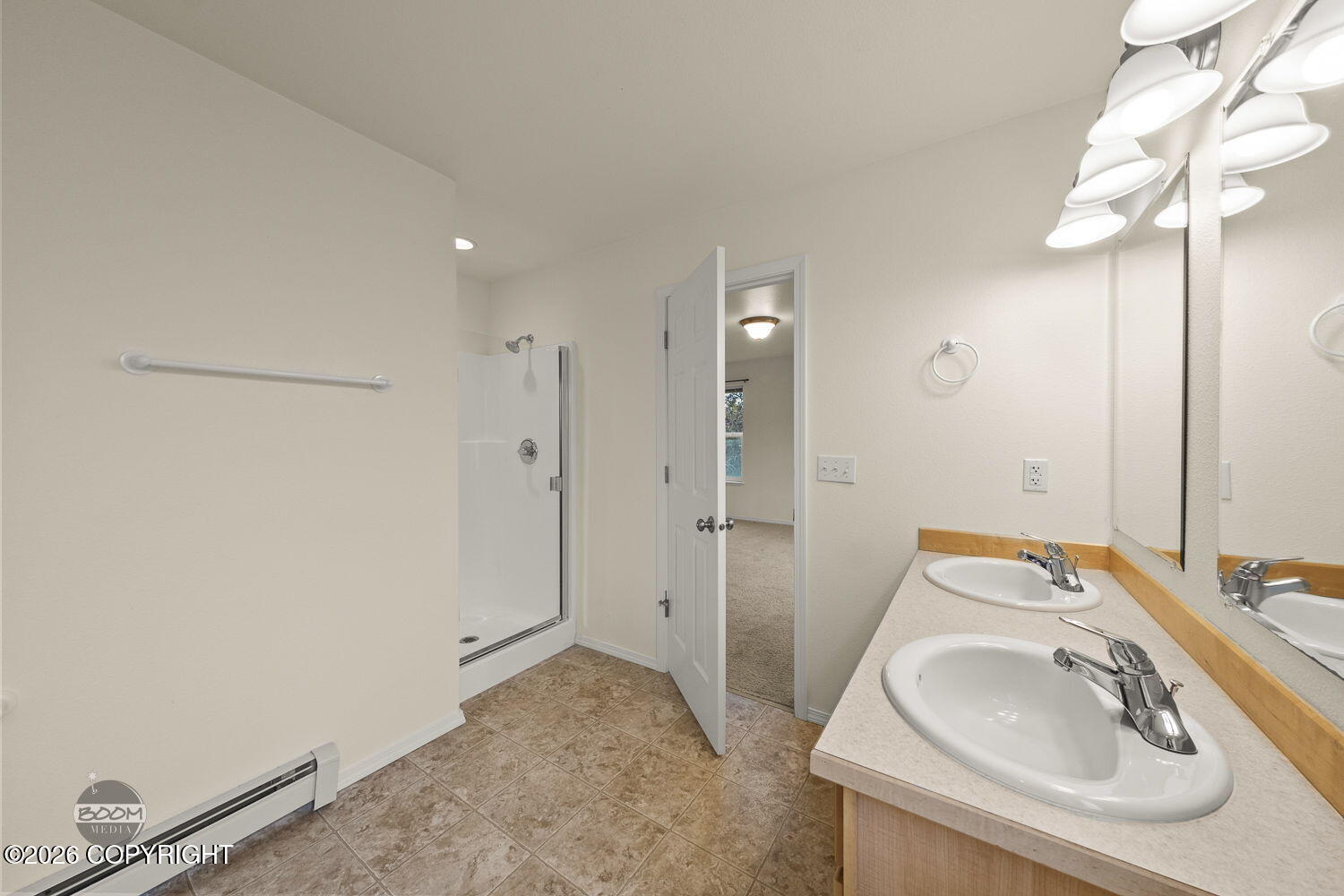 11827 Falklands Loop Property Photo 23