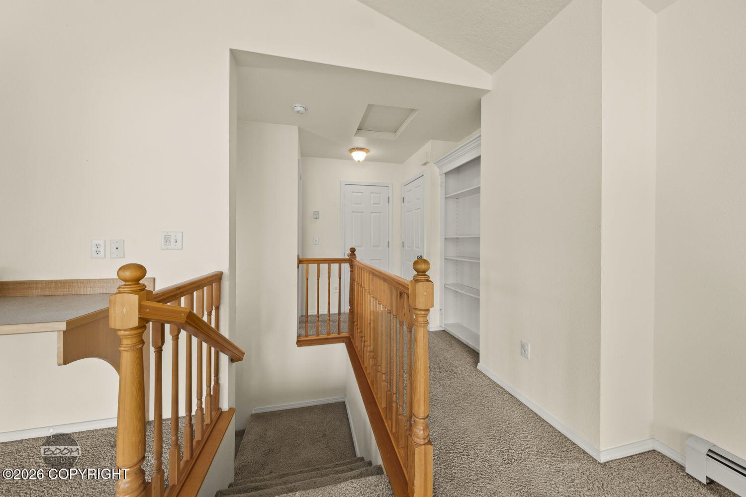 11827 Falklands Loop Property Photo 25