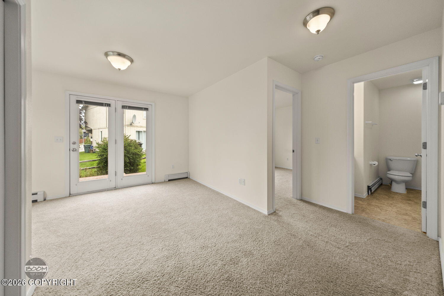11827 Falklands Loop Property Photo 26