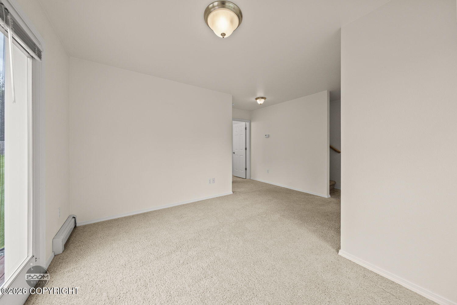 11827 Falklands Loop Property Photo 27