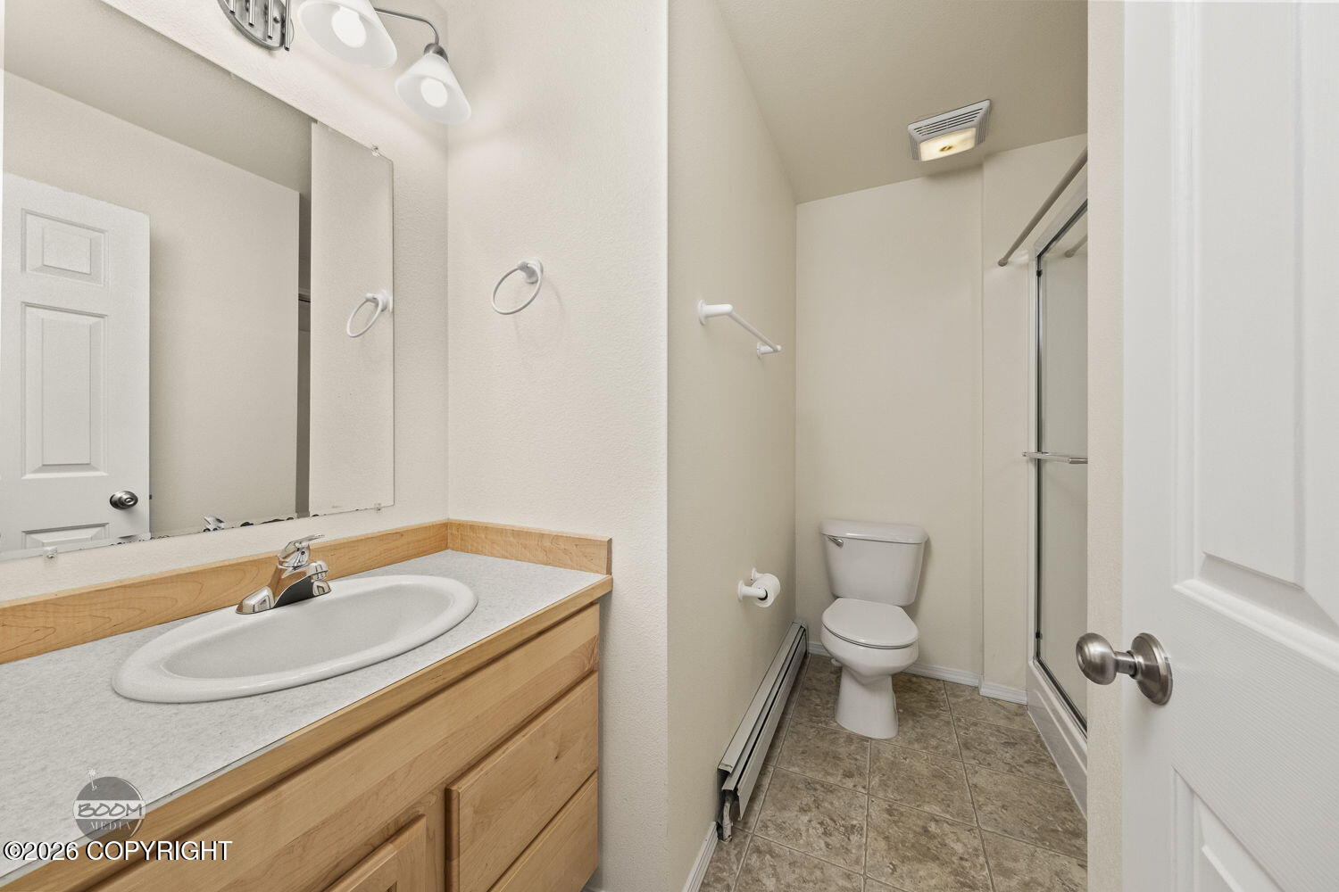 11827 Falklands Loop Property Photo 31
