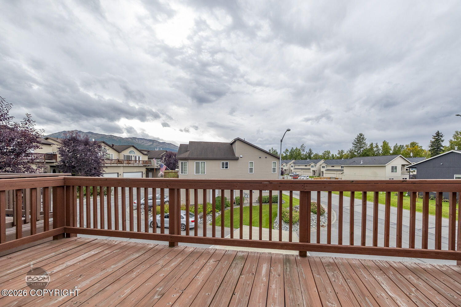 11827 Falklands Loop Property Photo 34
