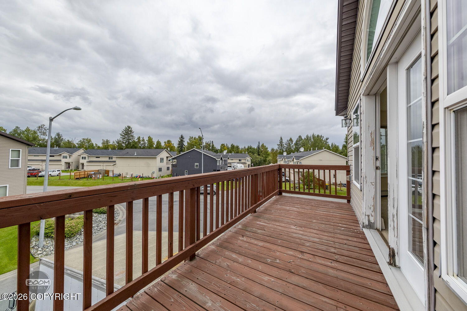 11827 Falklands Loop Property Photo 35