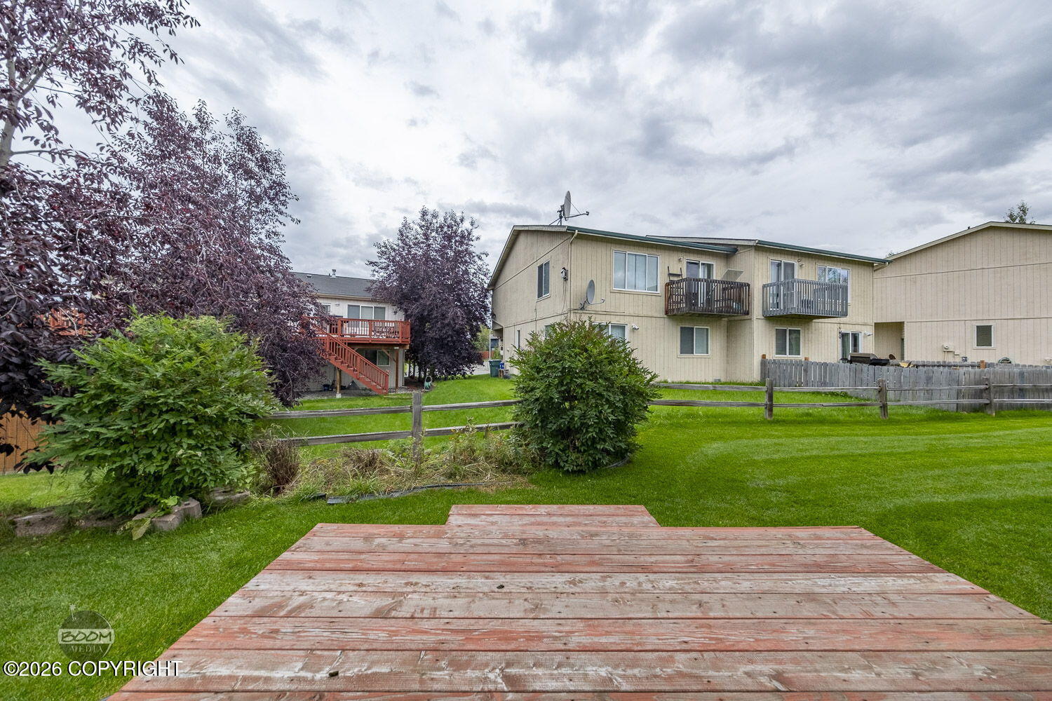 11827 Falklands Loop Property Photo 36