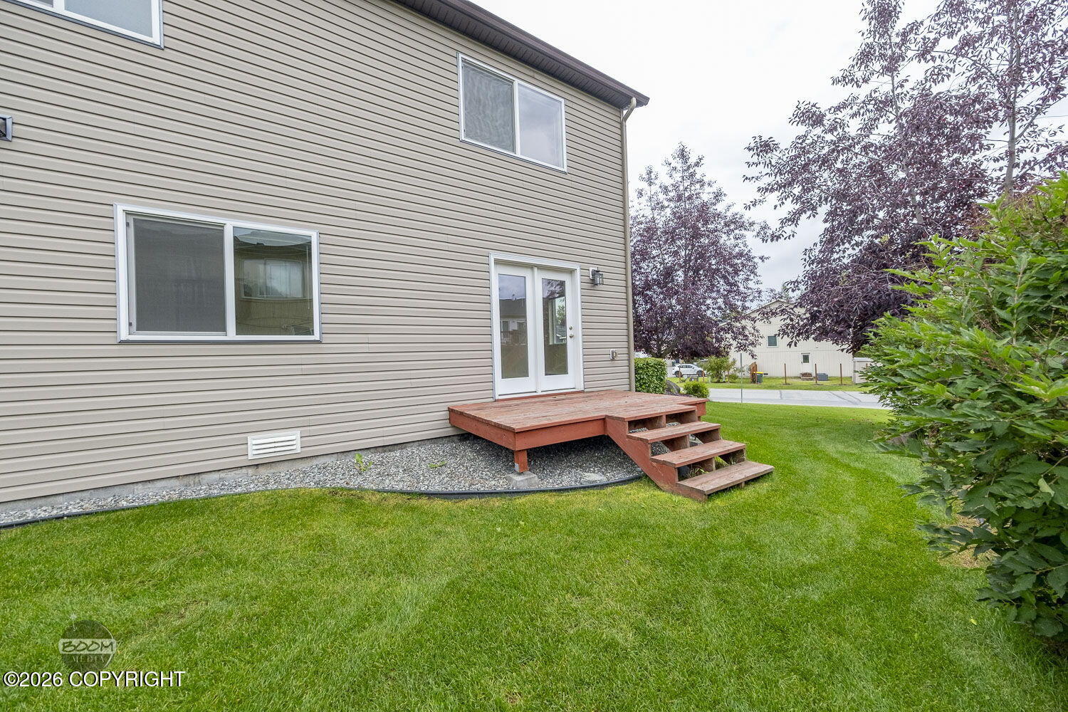11827 Falklands Loop Property Photo 37