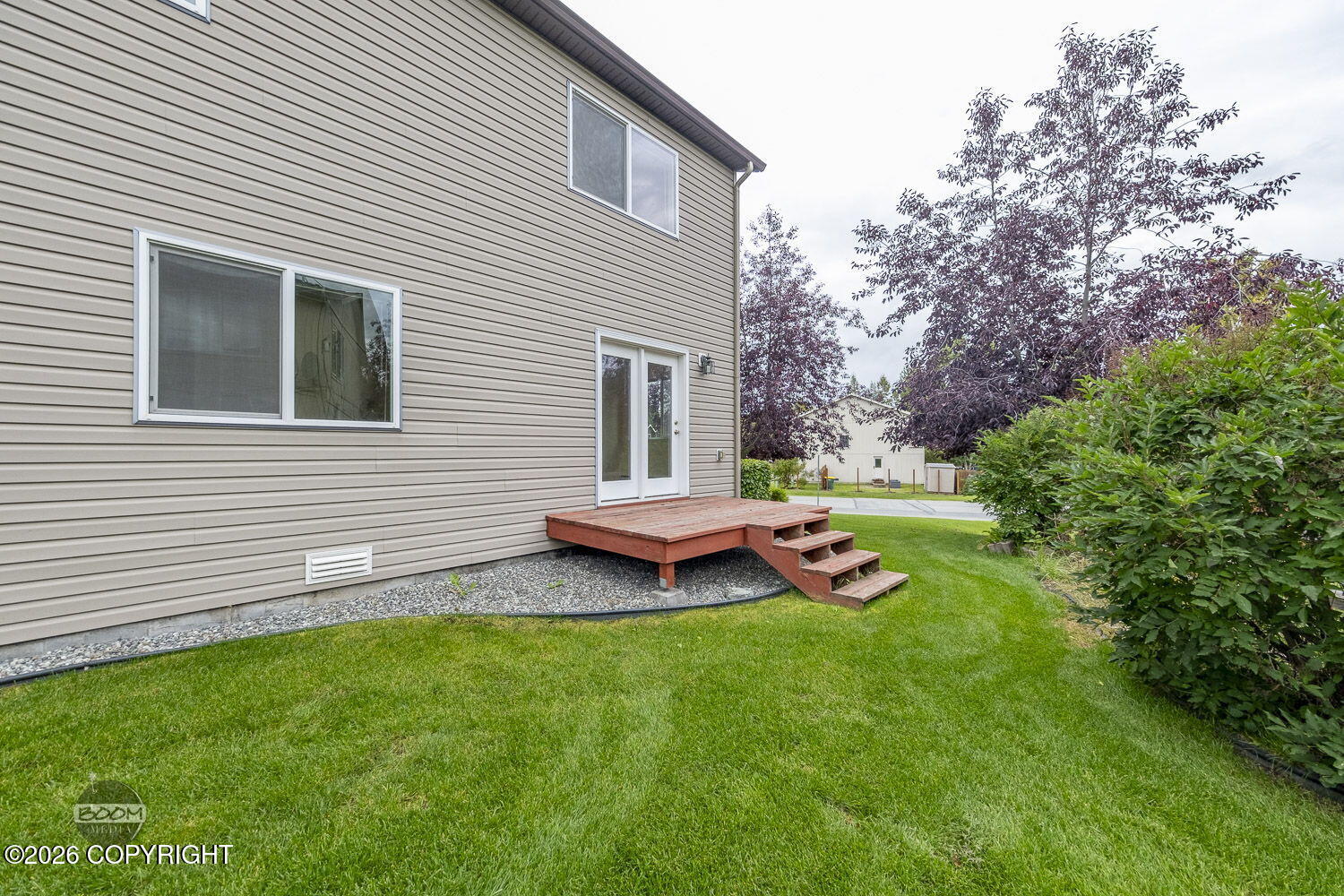 11827 Falklands Loop Property Photo 38