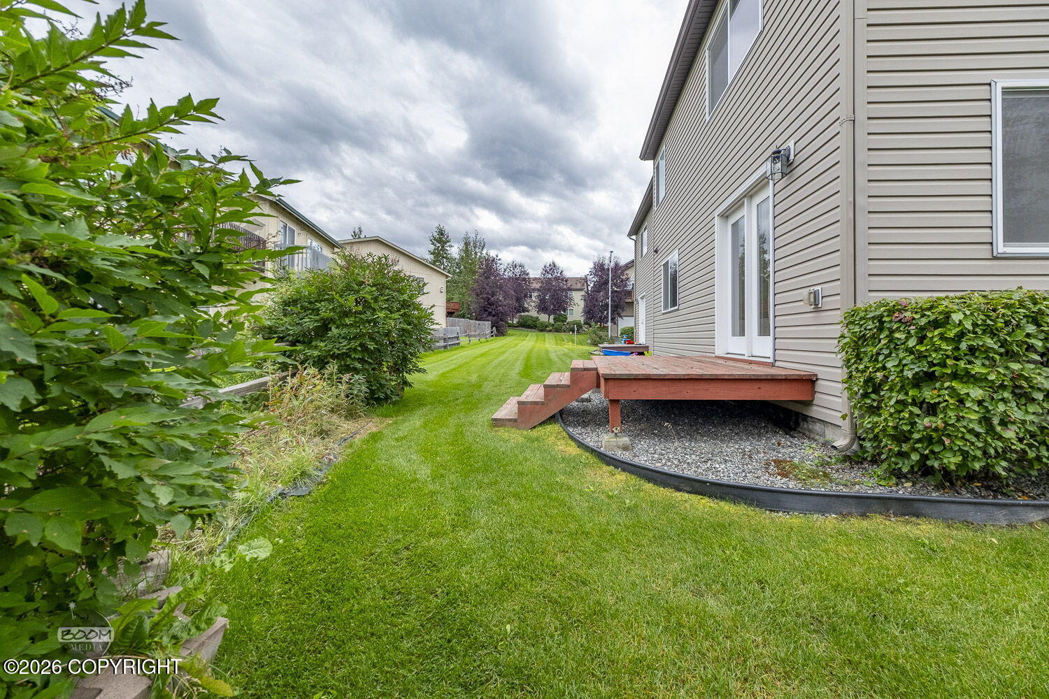 11827 Falklands Loop Property Photo 39
