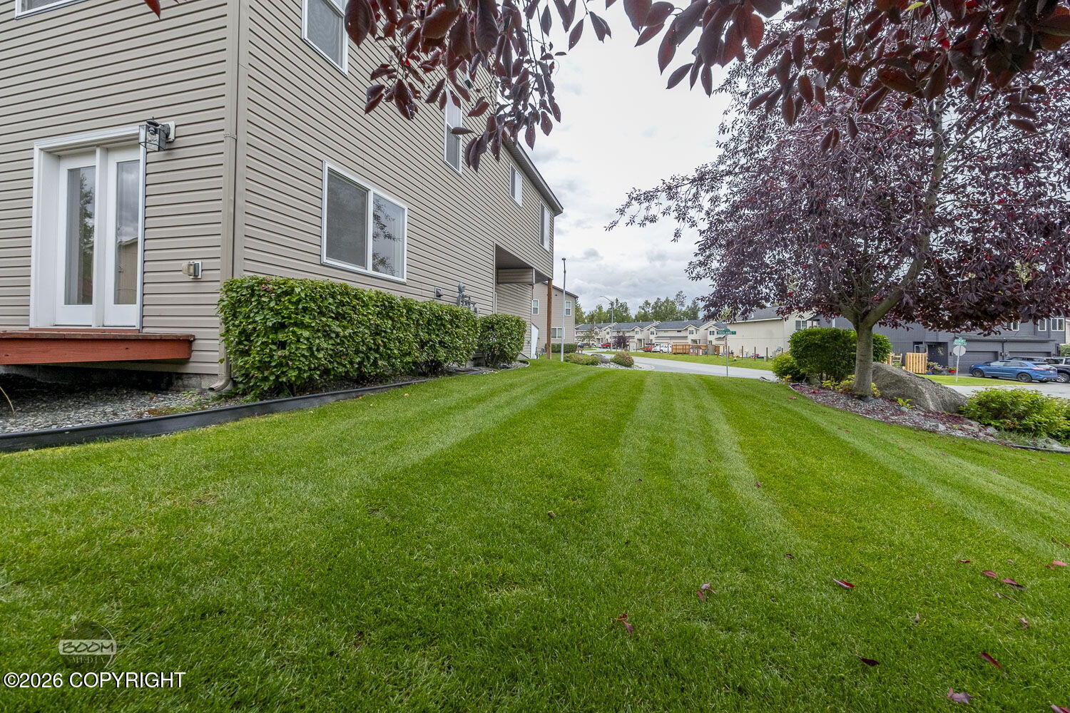 11827 Falklands Loop Property Photo 40
