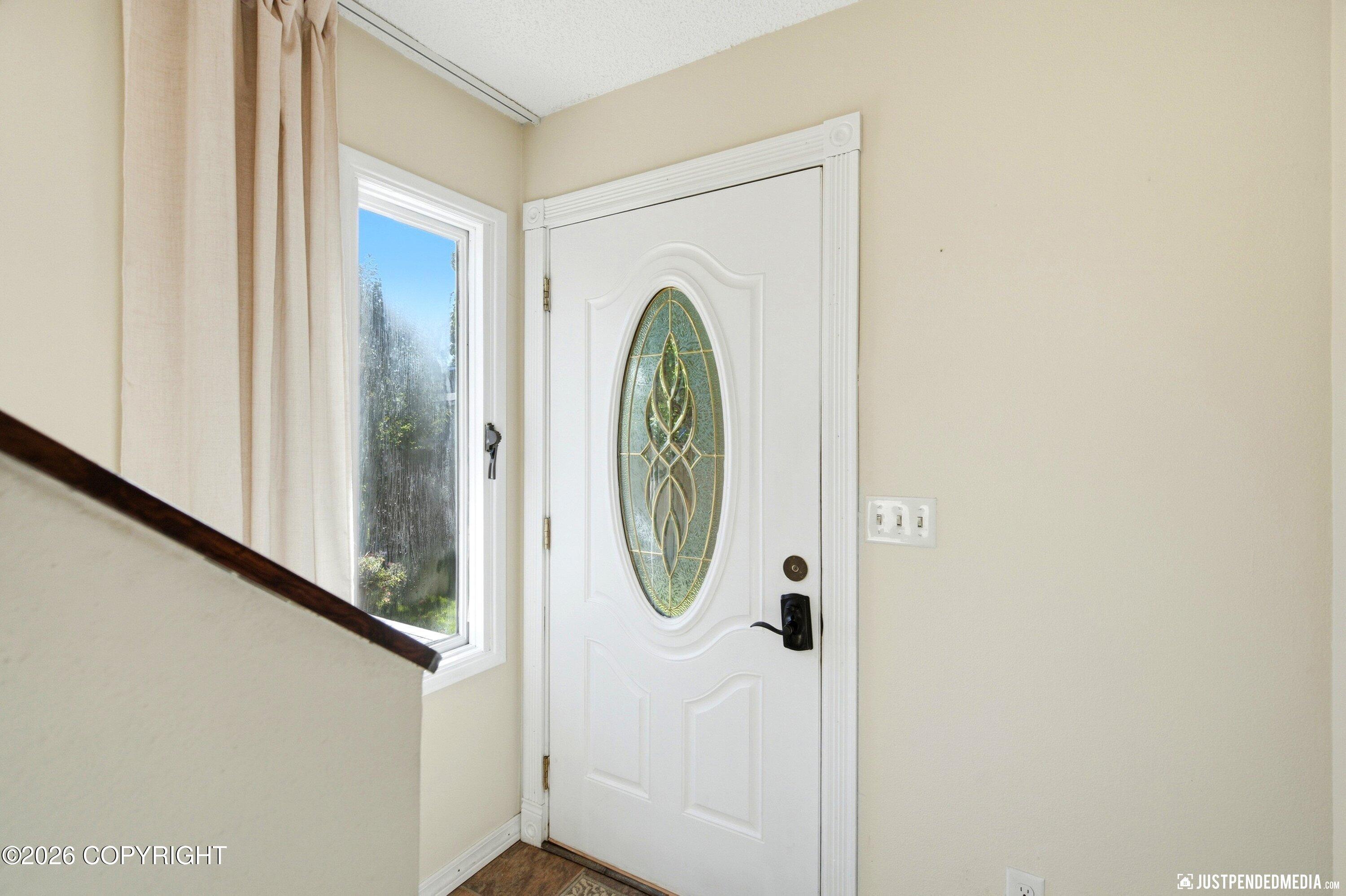 8145 Country Woods Drive Property Photo 4