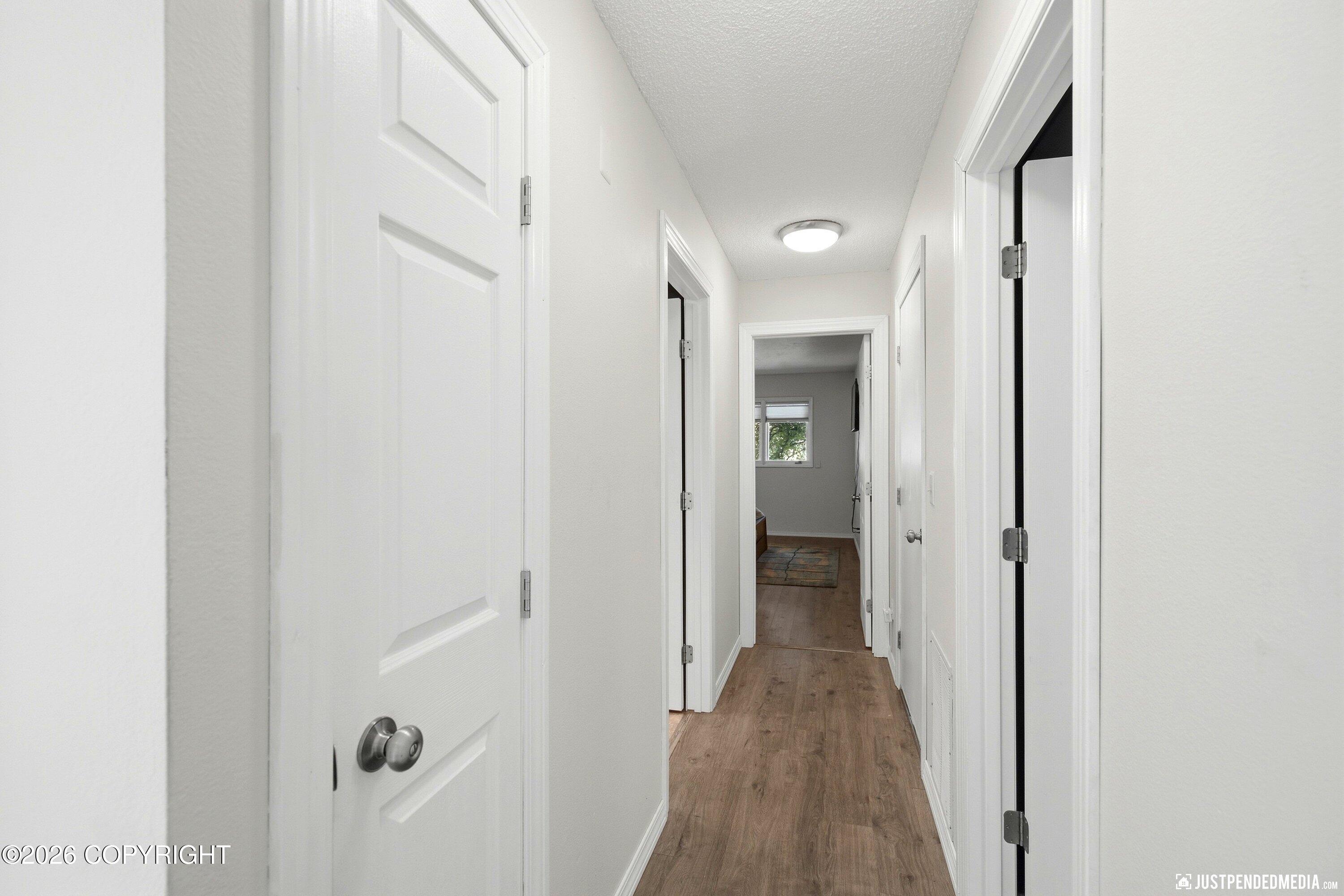8145 Country Woods Drive Property Photo 5