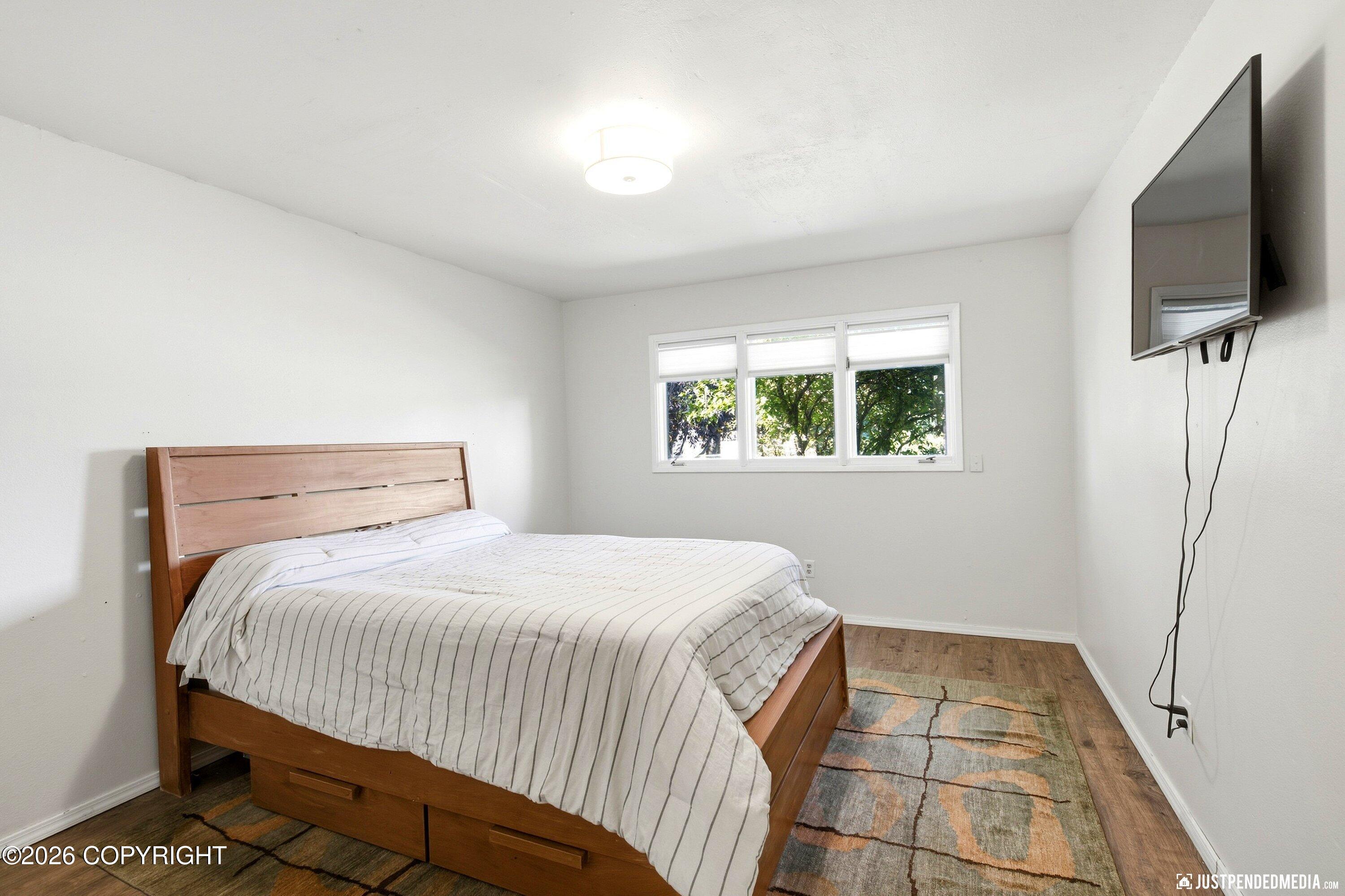 8145 Country Woods Drive Property Photo 7