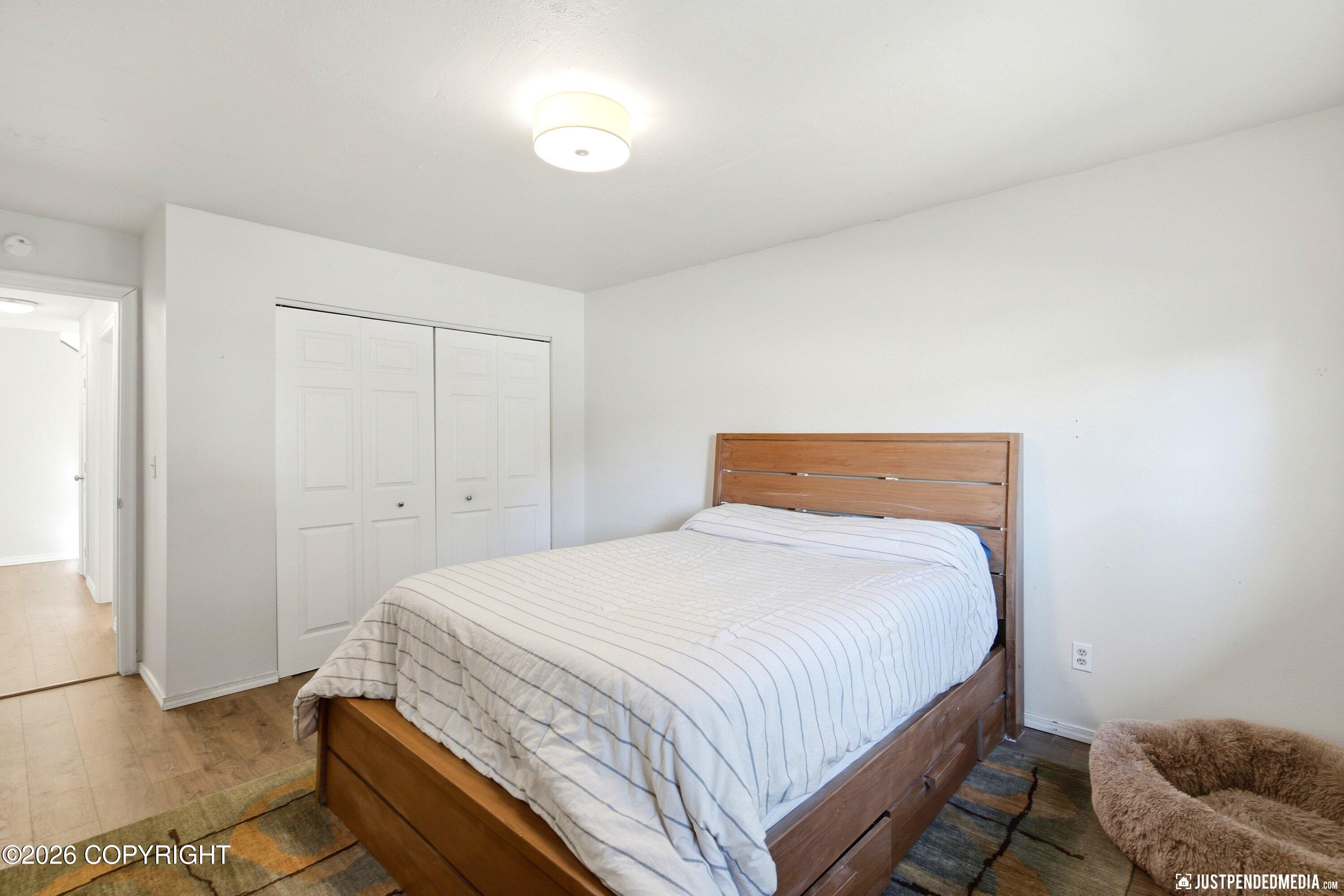 8145 Country Woods Drive Property Photo 8