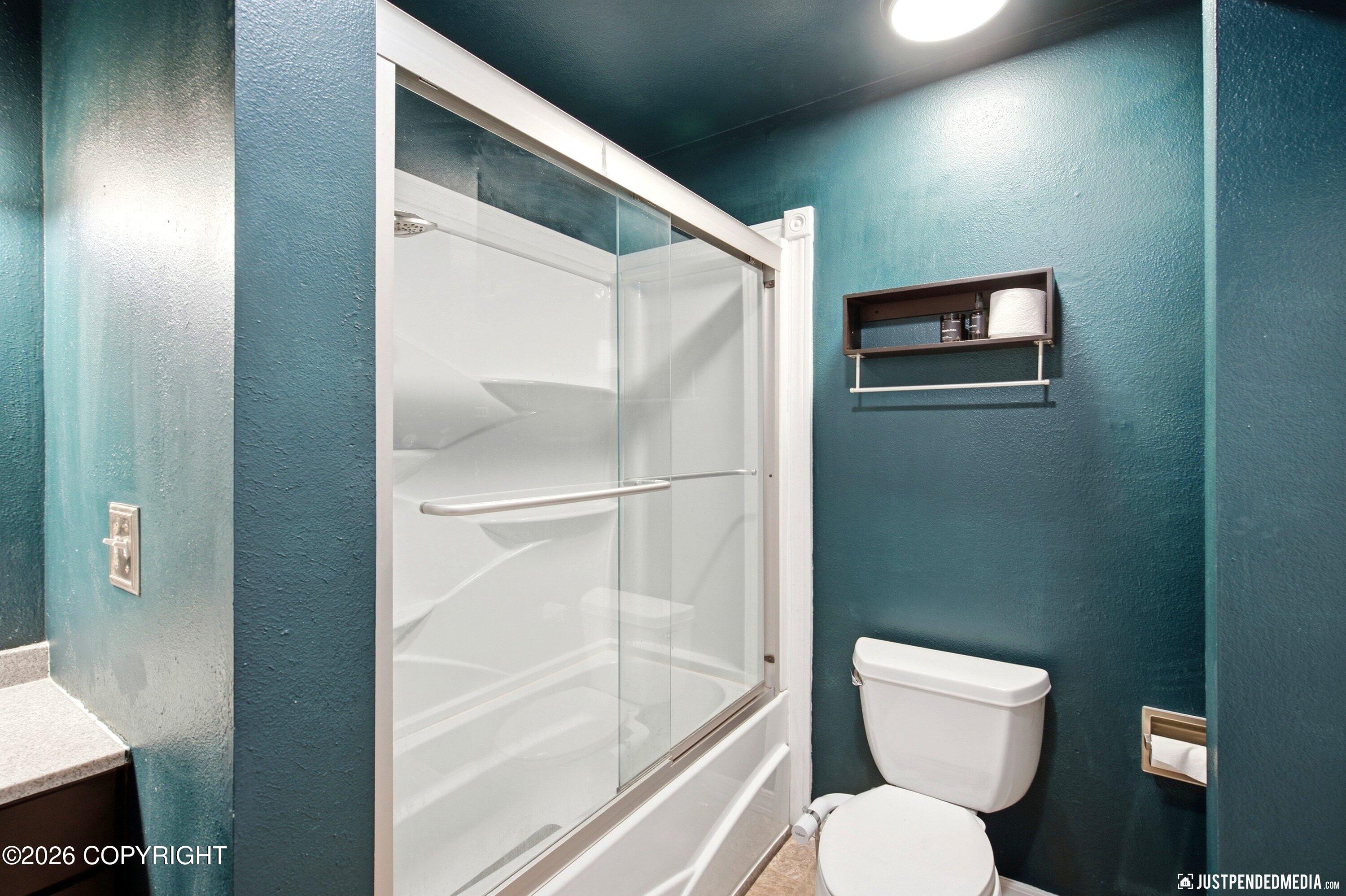 8145 Country Woods Drive Property Photo 9