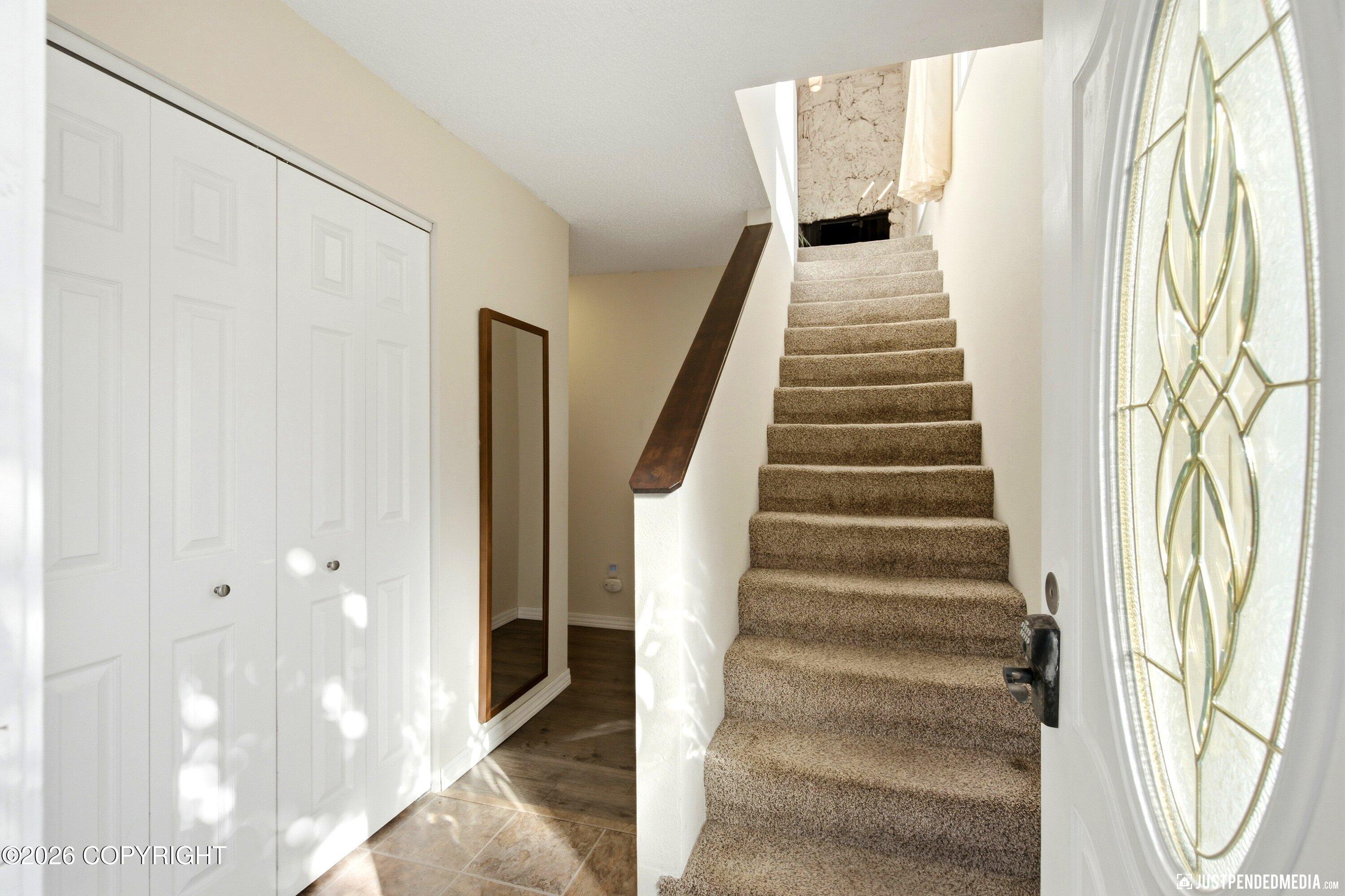 8145 Country Woods Drive Property Photo 11