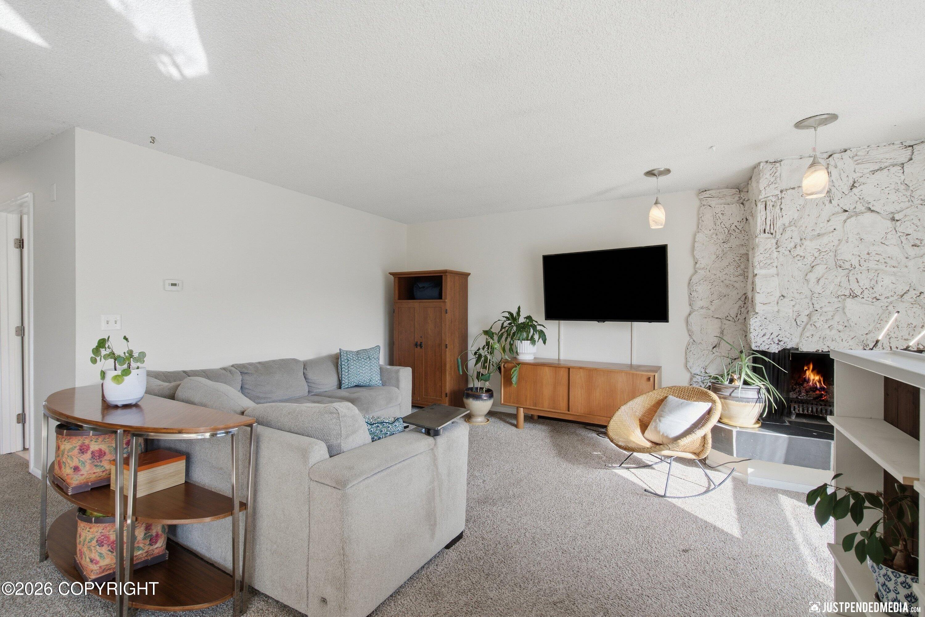 8145 Country Woods Drive Property Photo 12