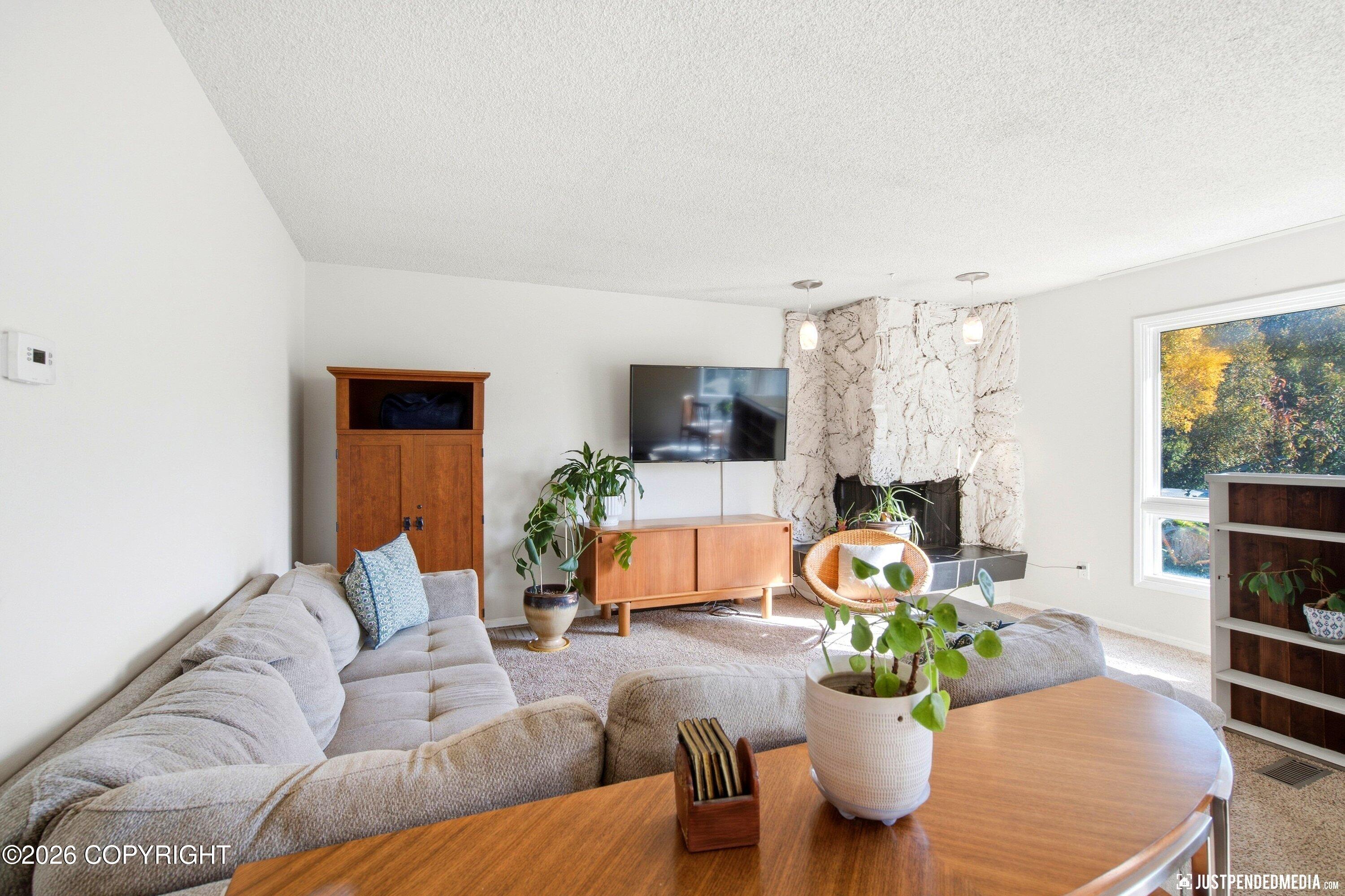 8145 Country Woods Drive Property Photo 13